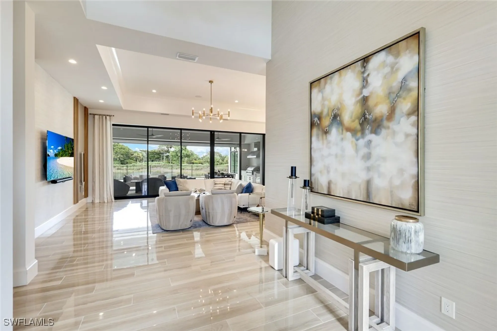 Property Slideshow image 2 of 25 | 9937 montiano ct, Naples, FL, 34113