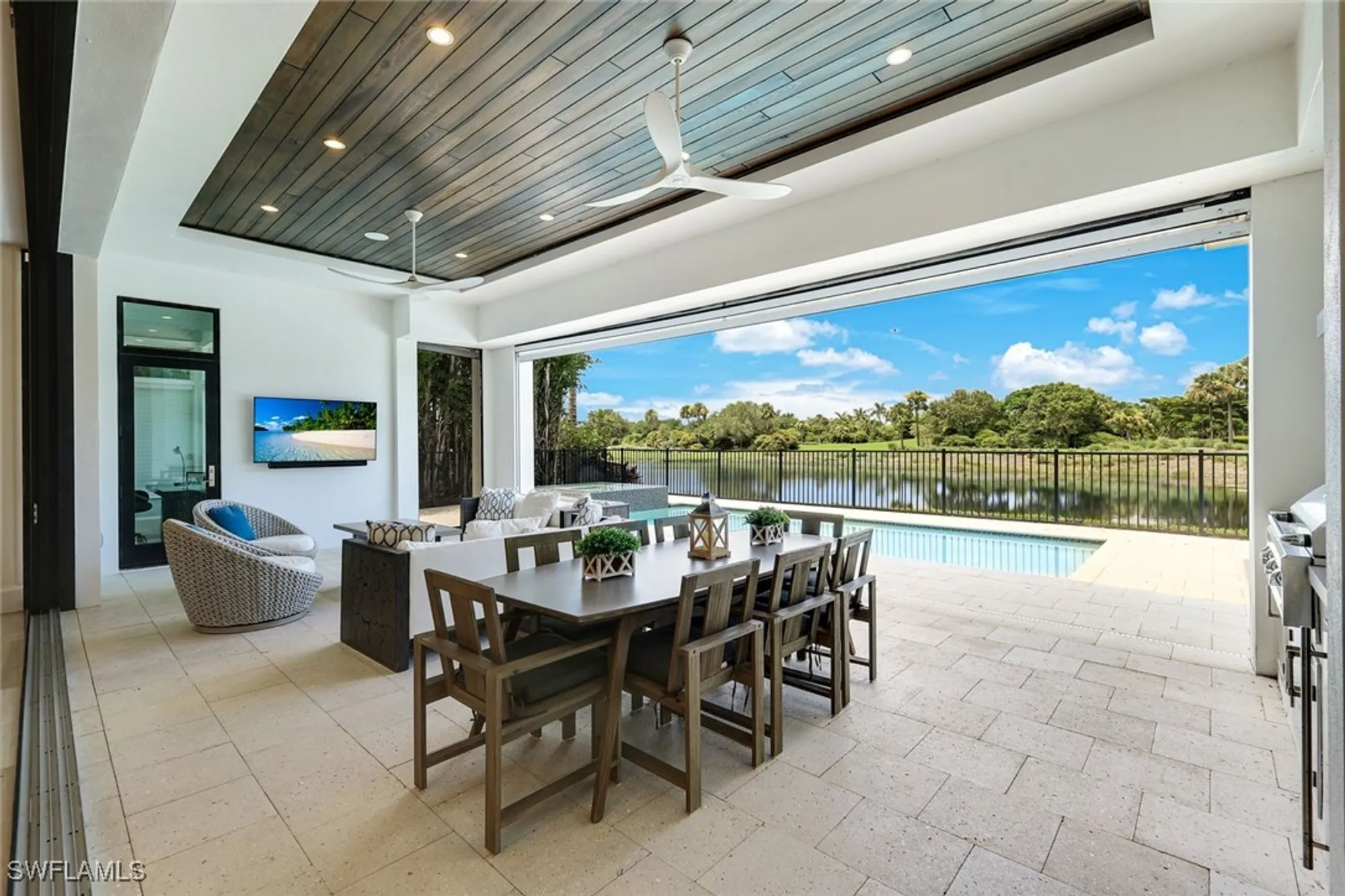 Property Slideshow image 20 of 25 | 9937 montiano ct, Naples, FL, 34113