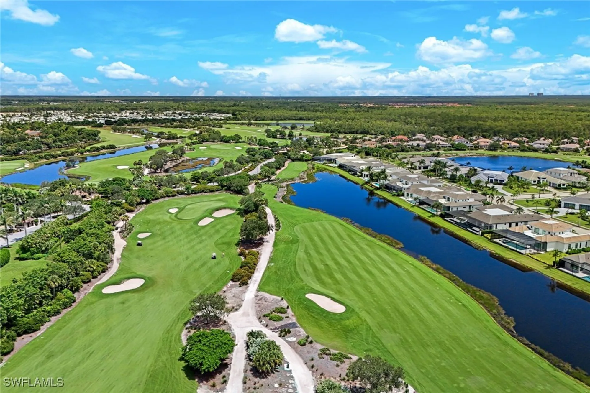 Property Slideshow image 22 of 25 | 9937 montiano ct, Naples, FL, 34113