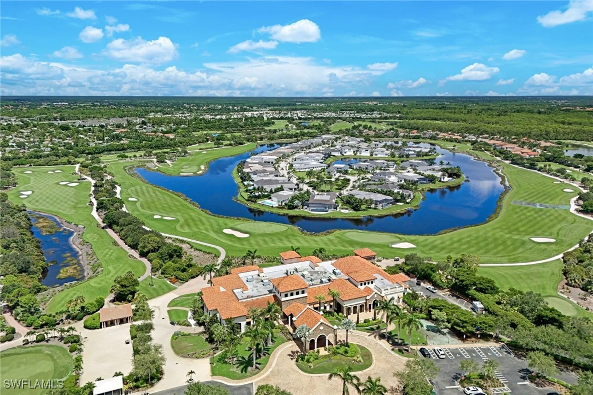 Property Slideshow image 23 of 25 | 9937 montiano ct, Naples, FL, 34113