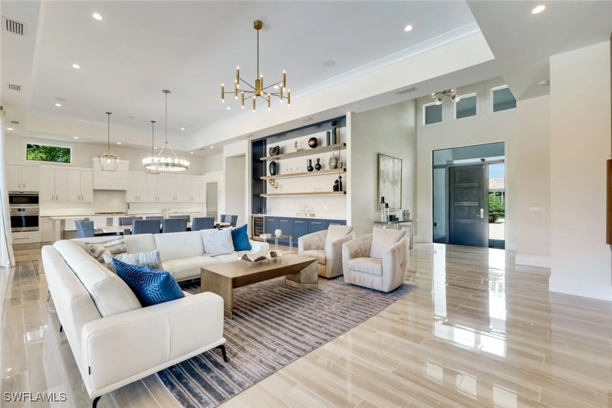 Property Slideshow image 3 of 25 | 9937 montiano ct, Naples, FL, 34113