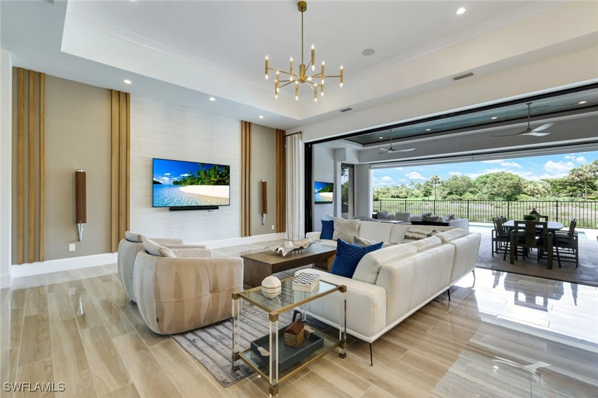 Property Slideshow image 4 of 25 | 9937 montiano ct, Naples, FL, 34113