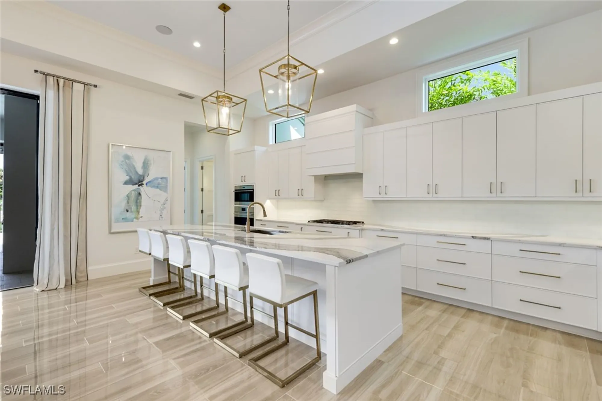 Property Slideshow image 6 of 25 | 9937 montiano ct, Naples, FL, 34113