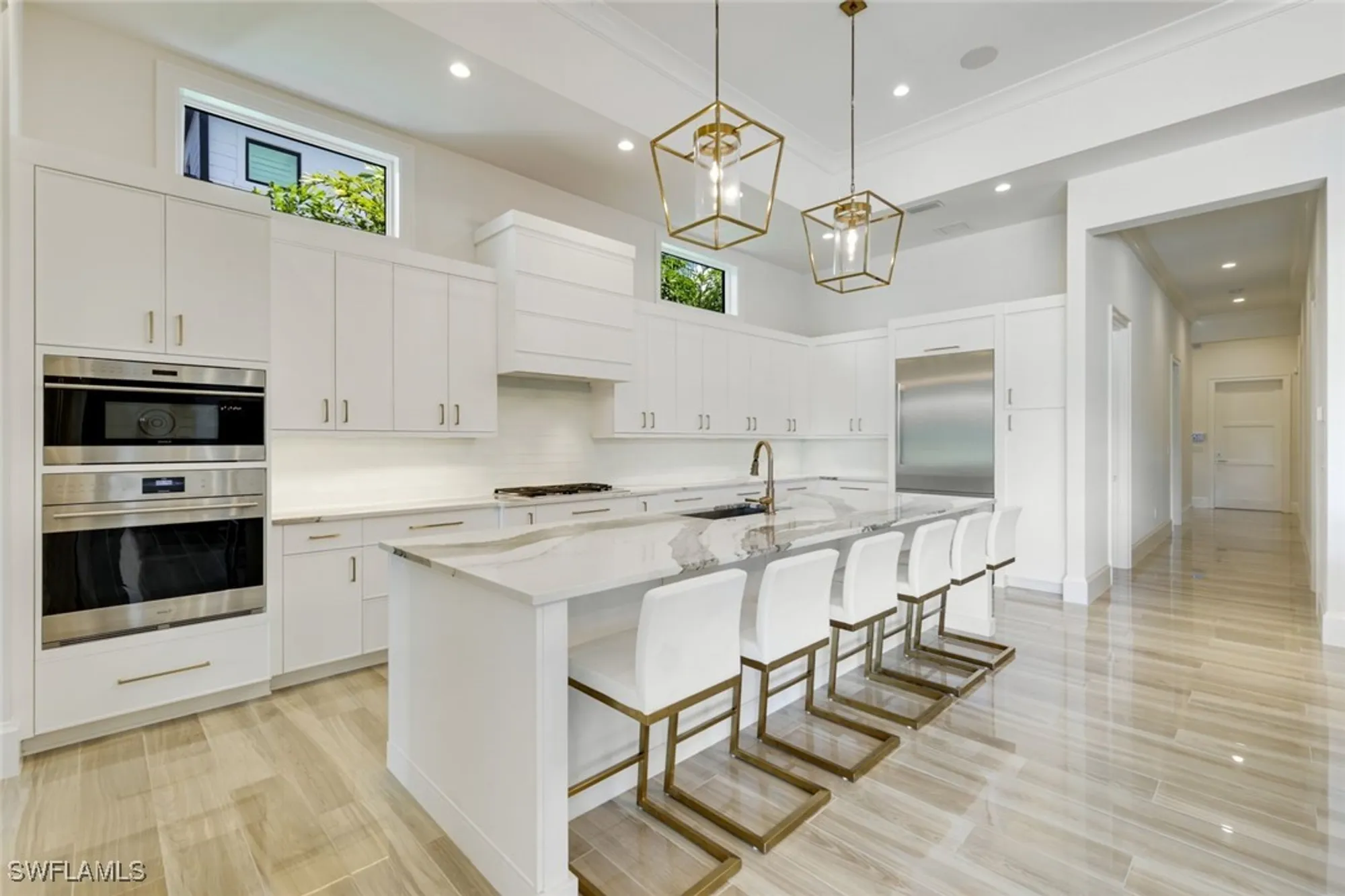 Property Slideshow image 7 of 25 | 9937 montiano ct, Naples, FL, 34113