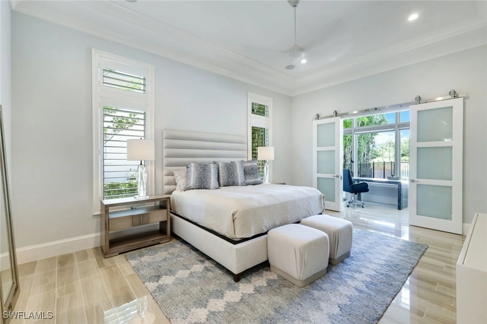 Property Slideshow image 9 of 25 | 9937 montiano ct, Naples, FL, 34113