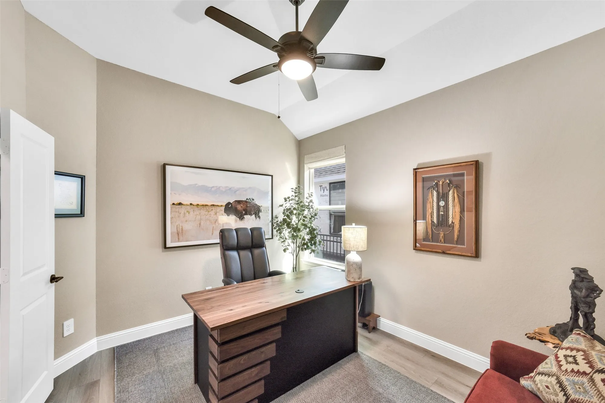 Property Slideshow image 14 of 29 | 14648 cedar elm ct, Willis, TX, 77318