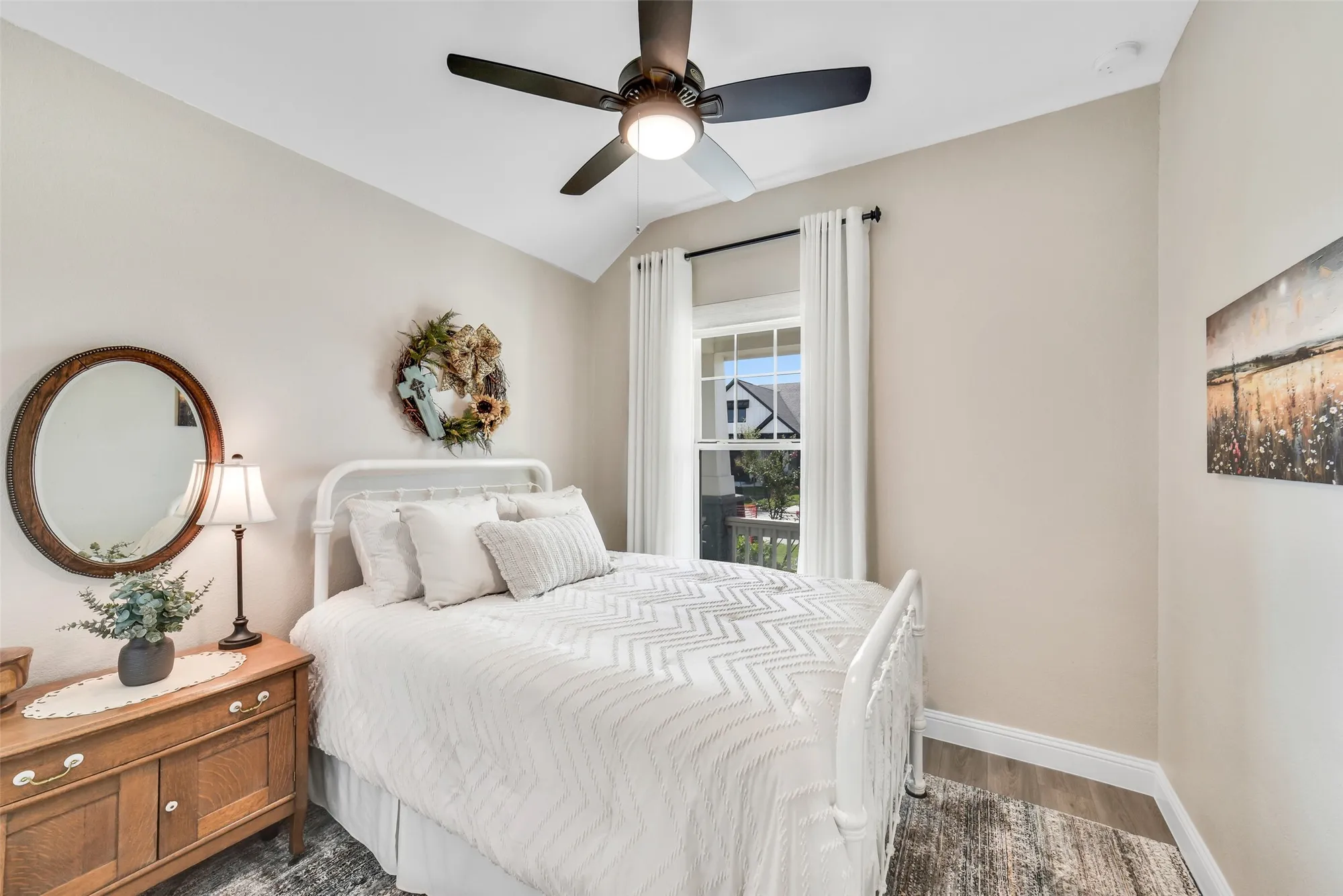 Property Slideshow image 19 of 29 | 14648 cedar elm ct, Willis, TX, 77318