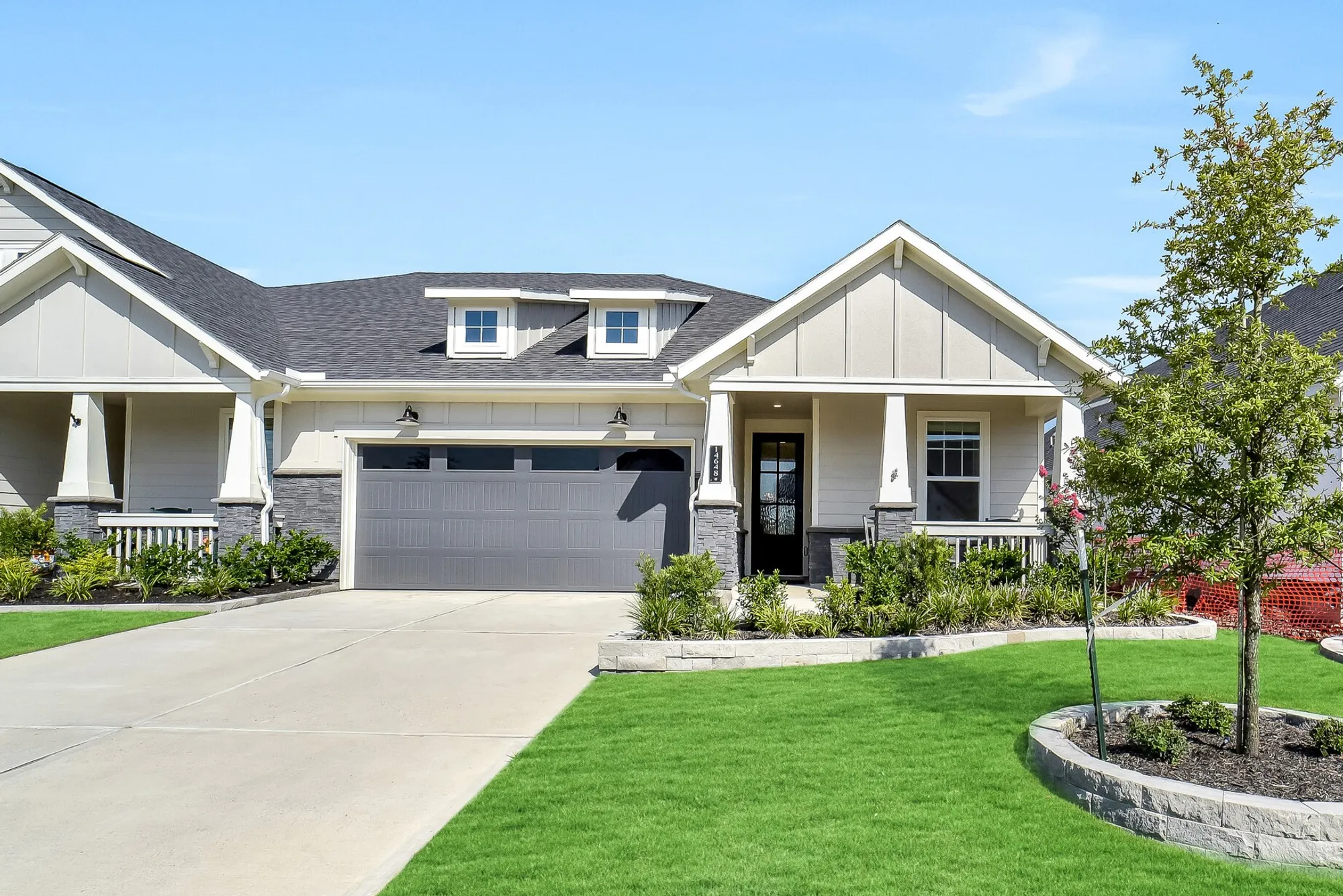 Property Slideshow image 1 of 29 | 14648 cedar elm ct, Willis, TX, 77318