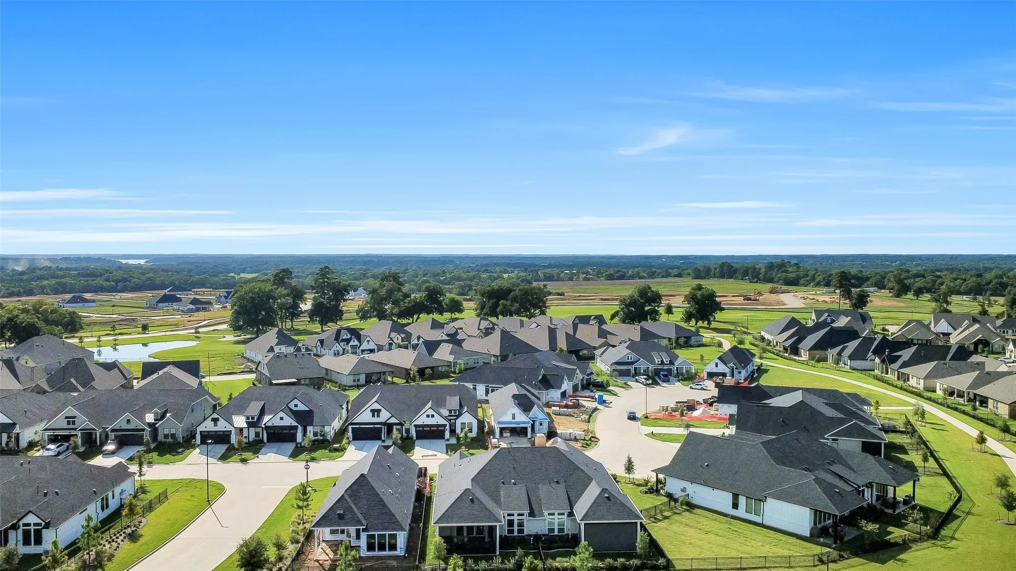 Property Slideshow image 27 of 29 | 14648 cedar elm ct, Willis, TX, 77318