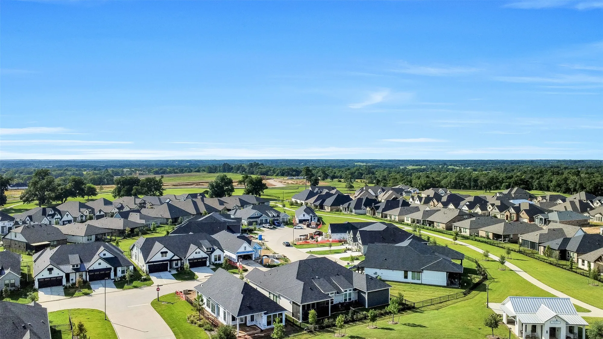 Property Slideshow image 28 of 29 | 14648 cedar elm ct, Willis, TX, 77318