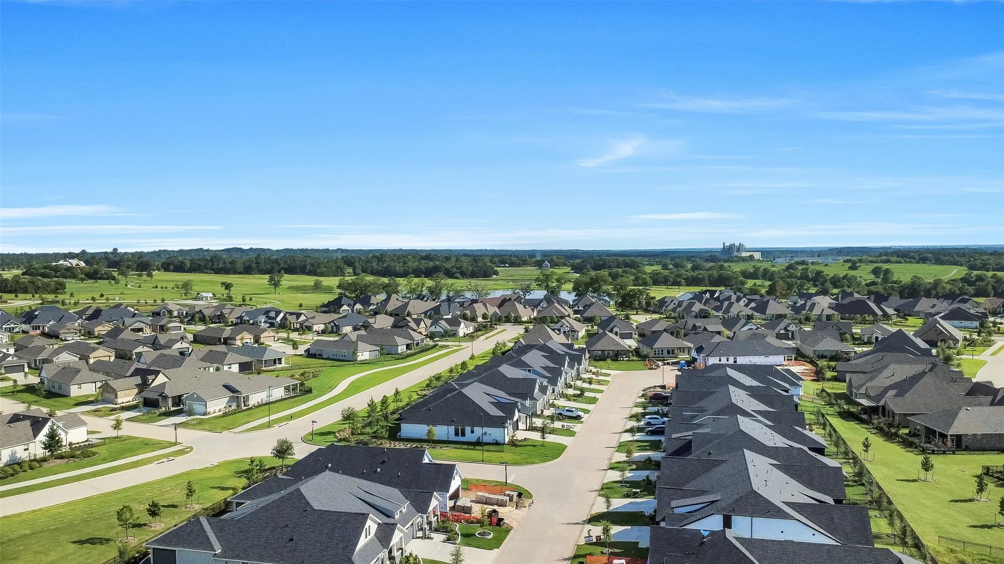 Property Slideshow image 29 of 29 | 14648 cedar elm ct, Willis, TX, 77318