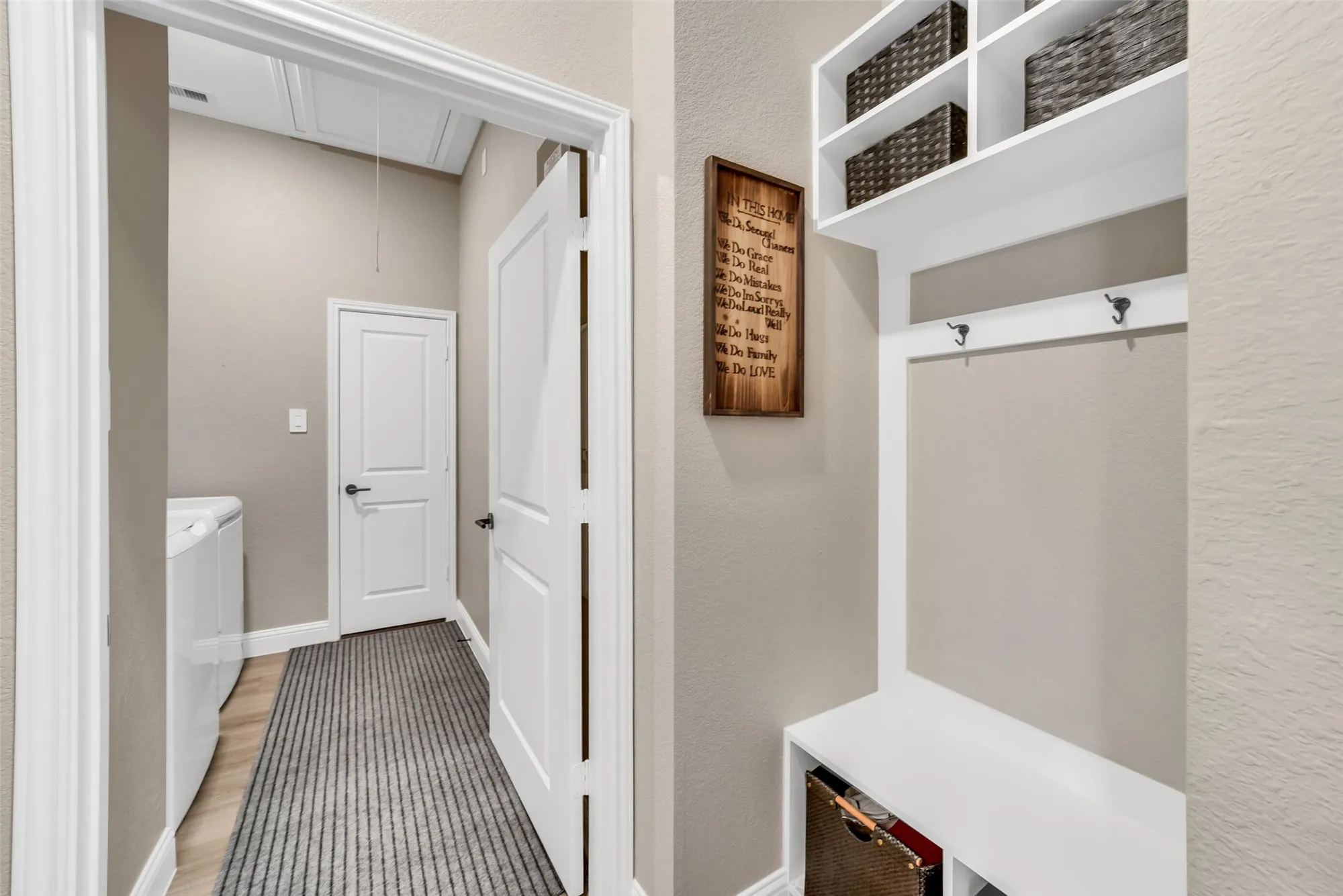 Property Slideshow image 21 of 29 | 14648 cedar elm ct, Willis, TX, 77318