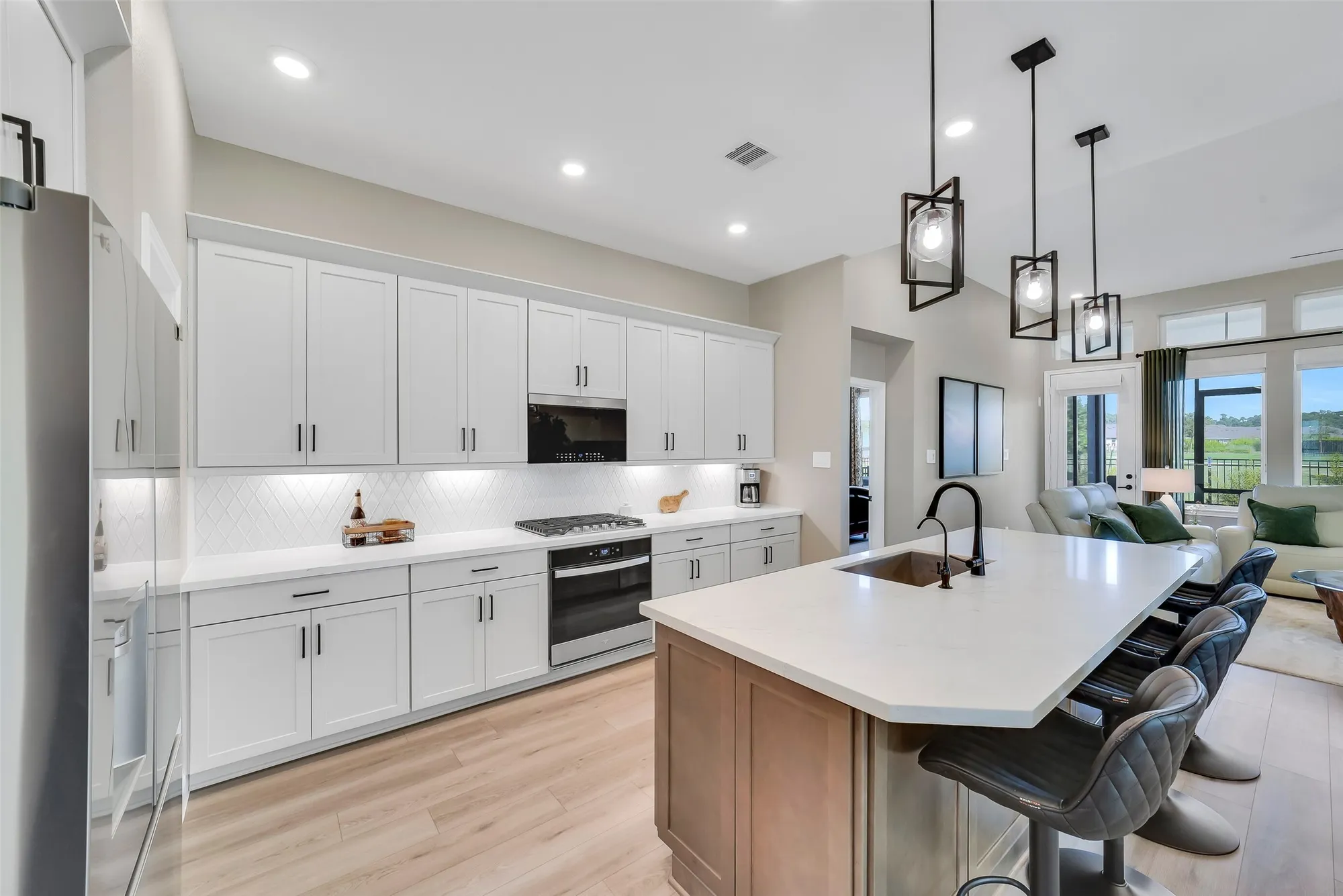 Property Slideshow image 3 of 29 | 14648 cedar elm ct, Willis, TX, 77318