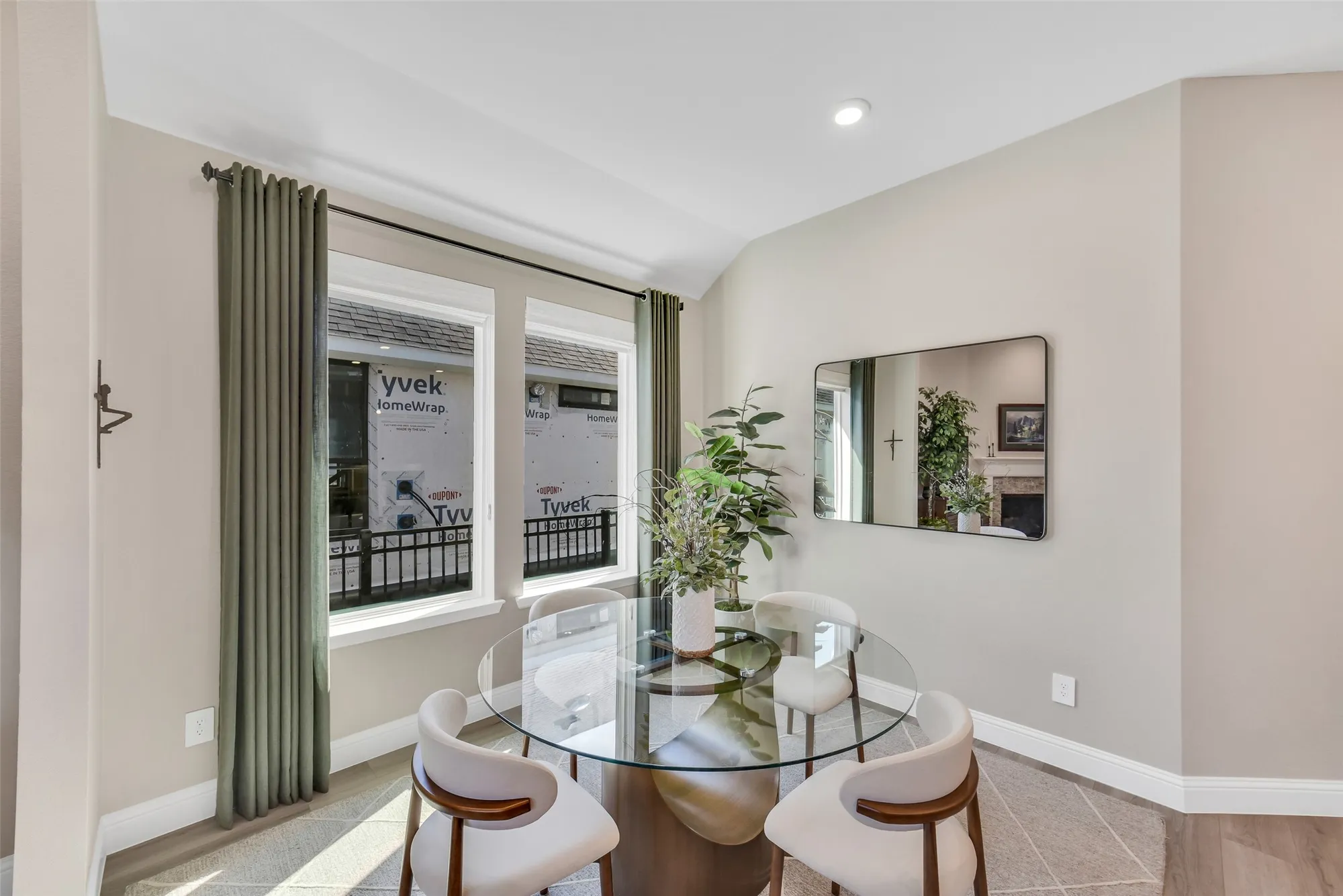 Property Slideshow image 7 of 29 | 14648 cedar elm ct, Willis, TX, 77318