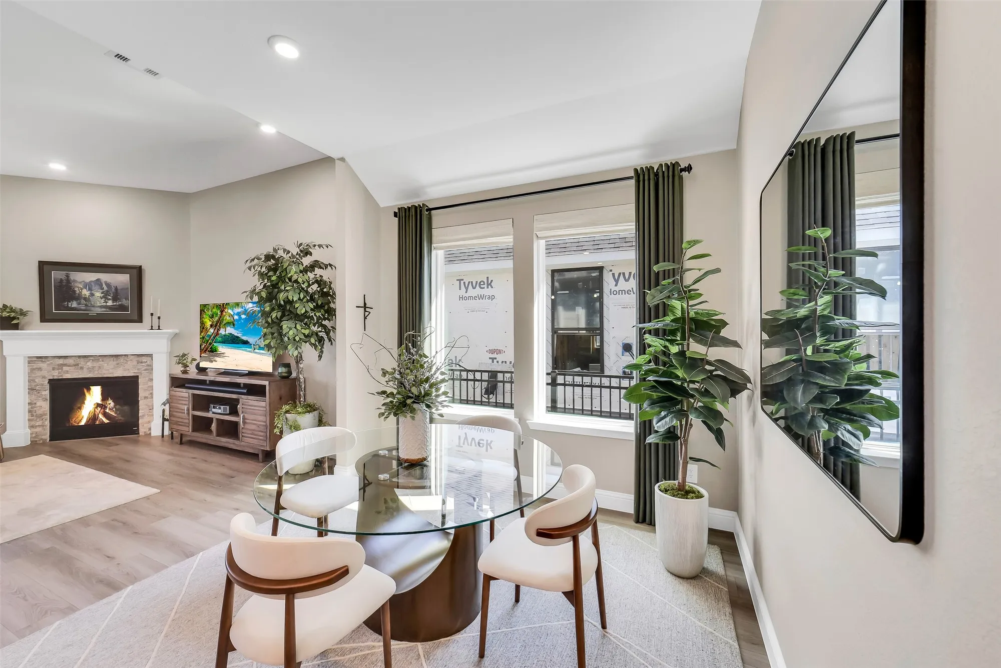 Property Slideshow image 9 of 29 | 14648 cedar elm ct, Willis, TX, 77318