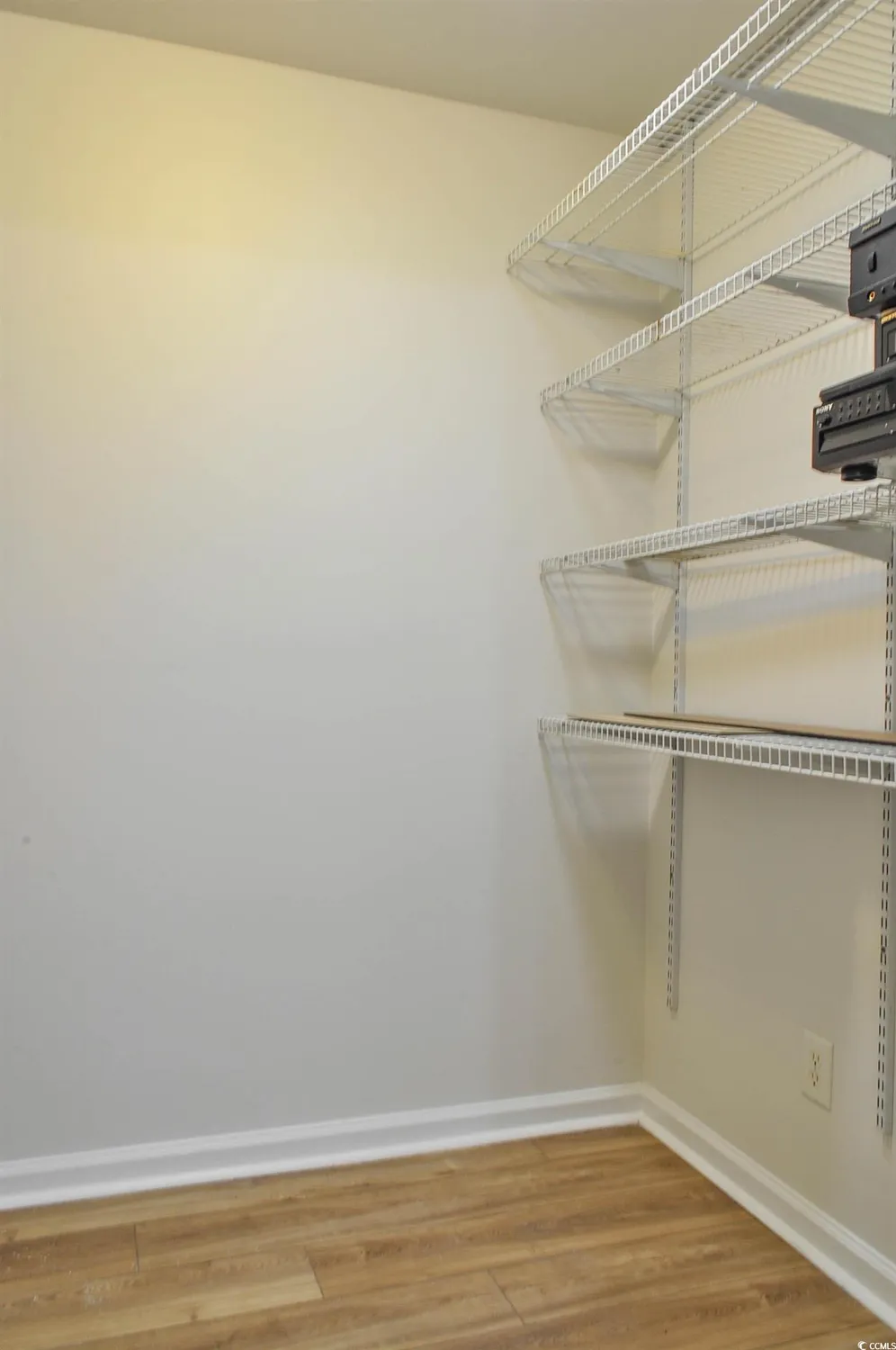 Property Slideshow image 14 of 40 | 6496 royal pine dr, Myrtle Beach, SC, 29588