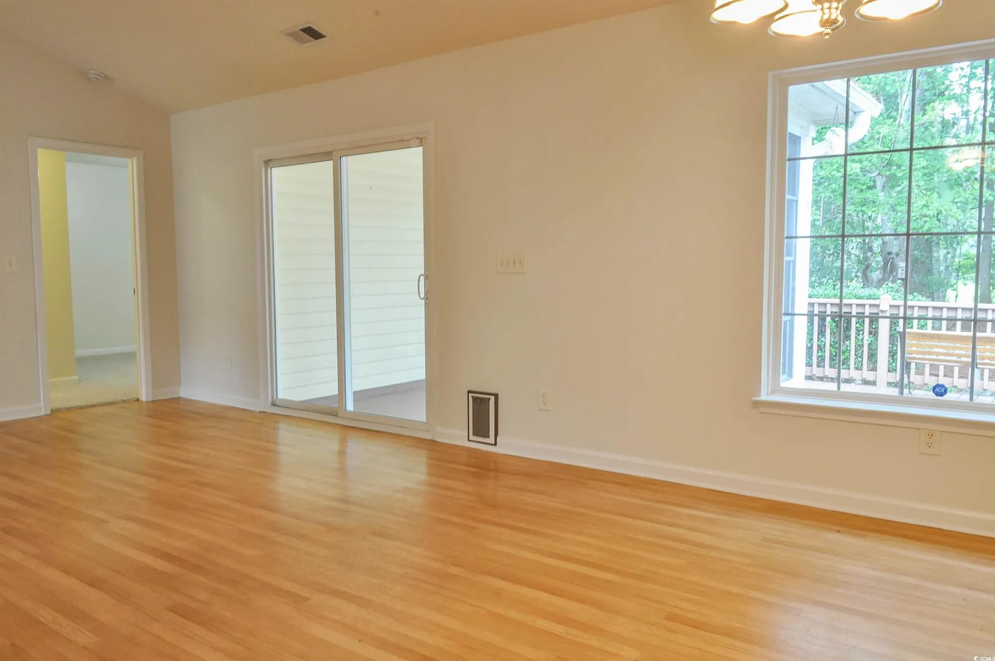 Property Slideshow image 16 of 40 | 6496 royal pine dr, Myrtle Beach, SC, 29588