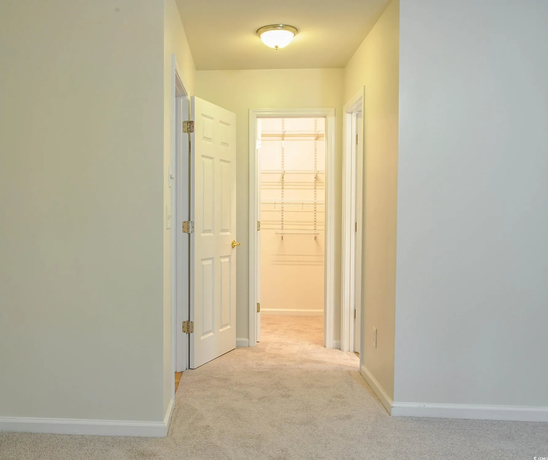 Property Slideshow image 17 of 40 | 6496 royal pine dr, Myrtle Beach, SC, 29588