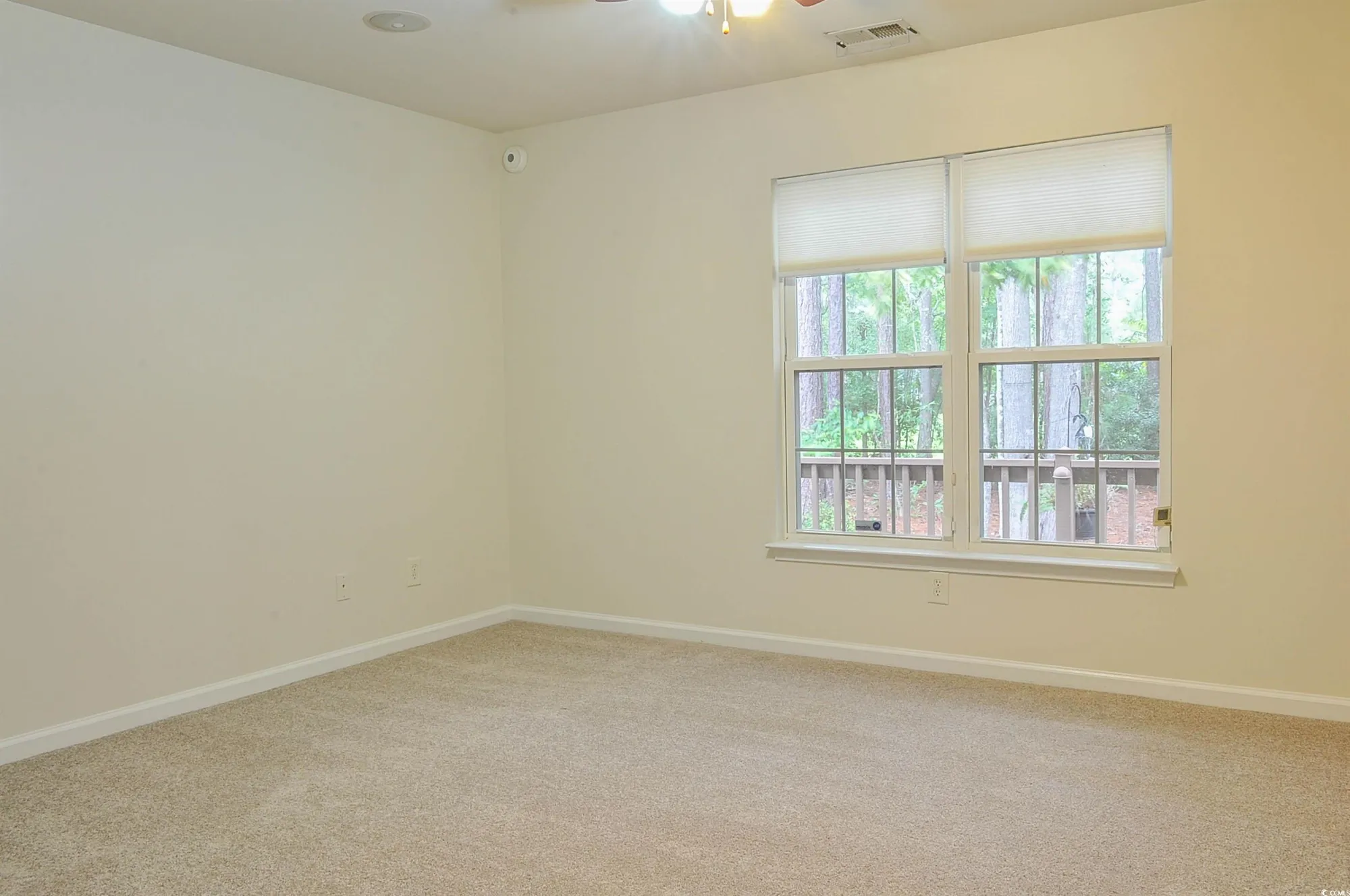 Property Slideshow image 18 of 40 | 6496 royal pine dr, Myrtle Beach, SC, 29588