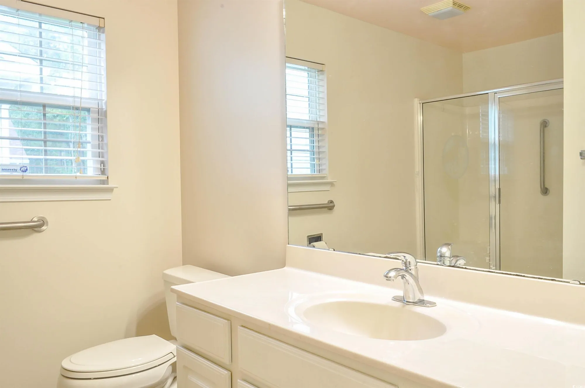 Property Slideshow image 19 of 40 | 6496 royal pine dr, Myrtle Beach, SC, 29588