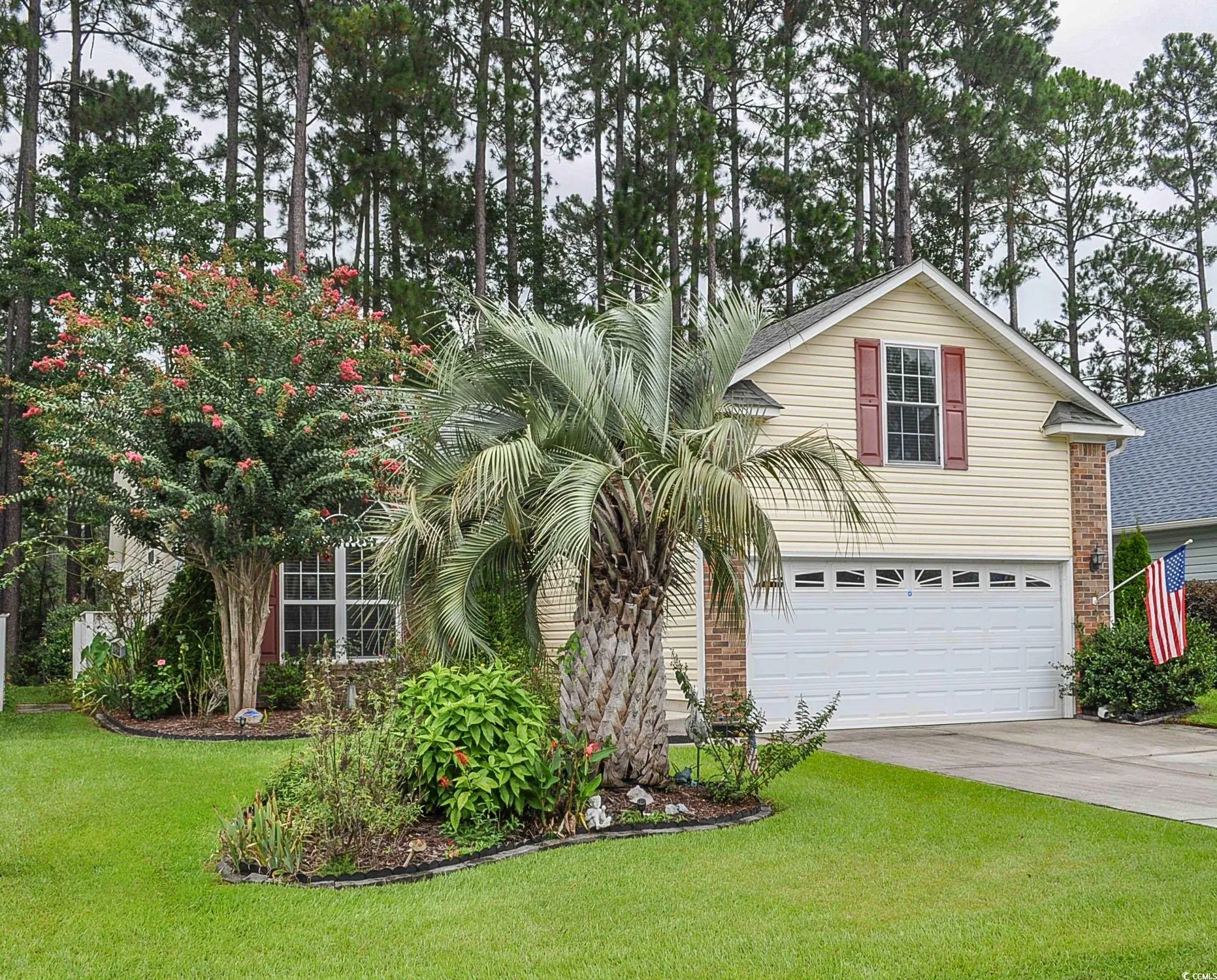 Property Slideshow image 1 of 40 | 6496 royal pine dr, Myrtle Beach, SC, 29588