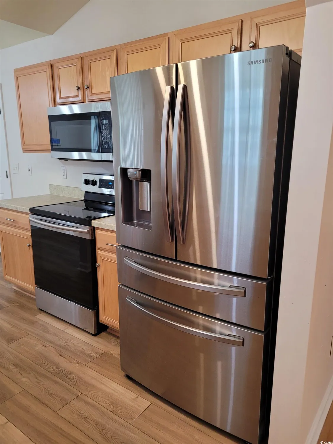 Property Slideshow image 10 of 40 | 6496 royal pine dr, Myrtle Beach, SC, 29588