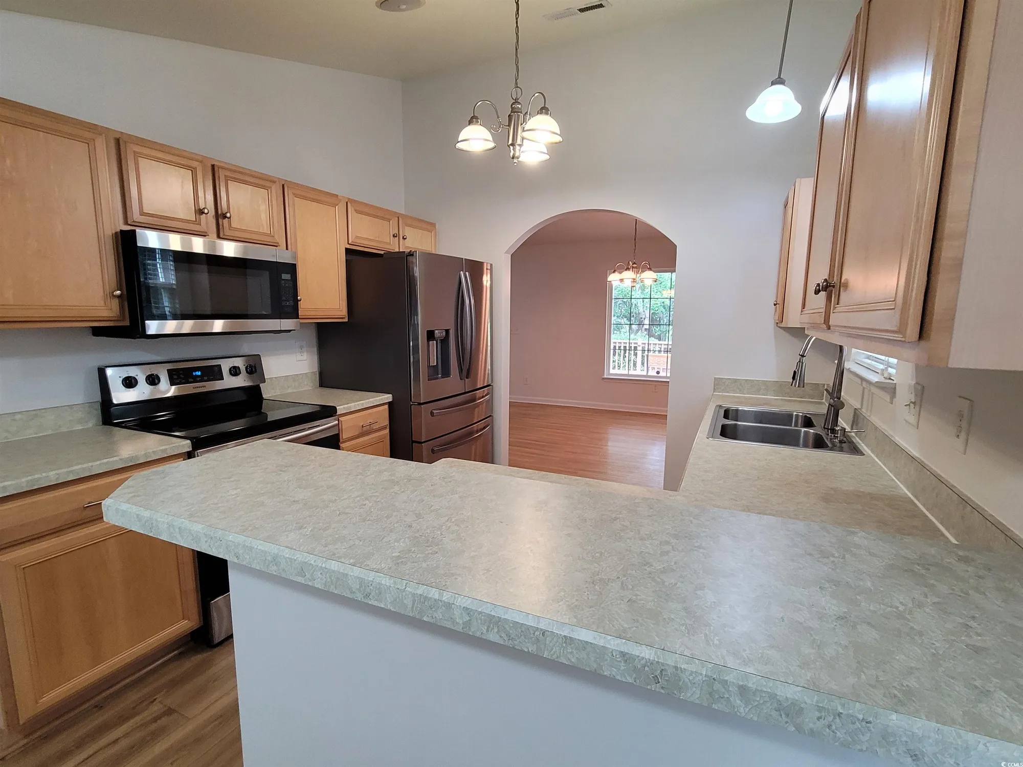 Property Slideshow image 11 of 40 | 6496 royal pine dr, Myrtle Beach, SC, 29588