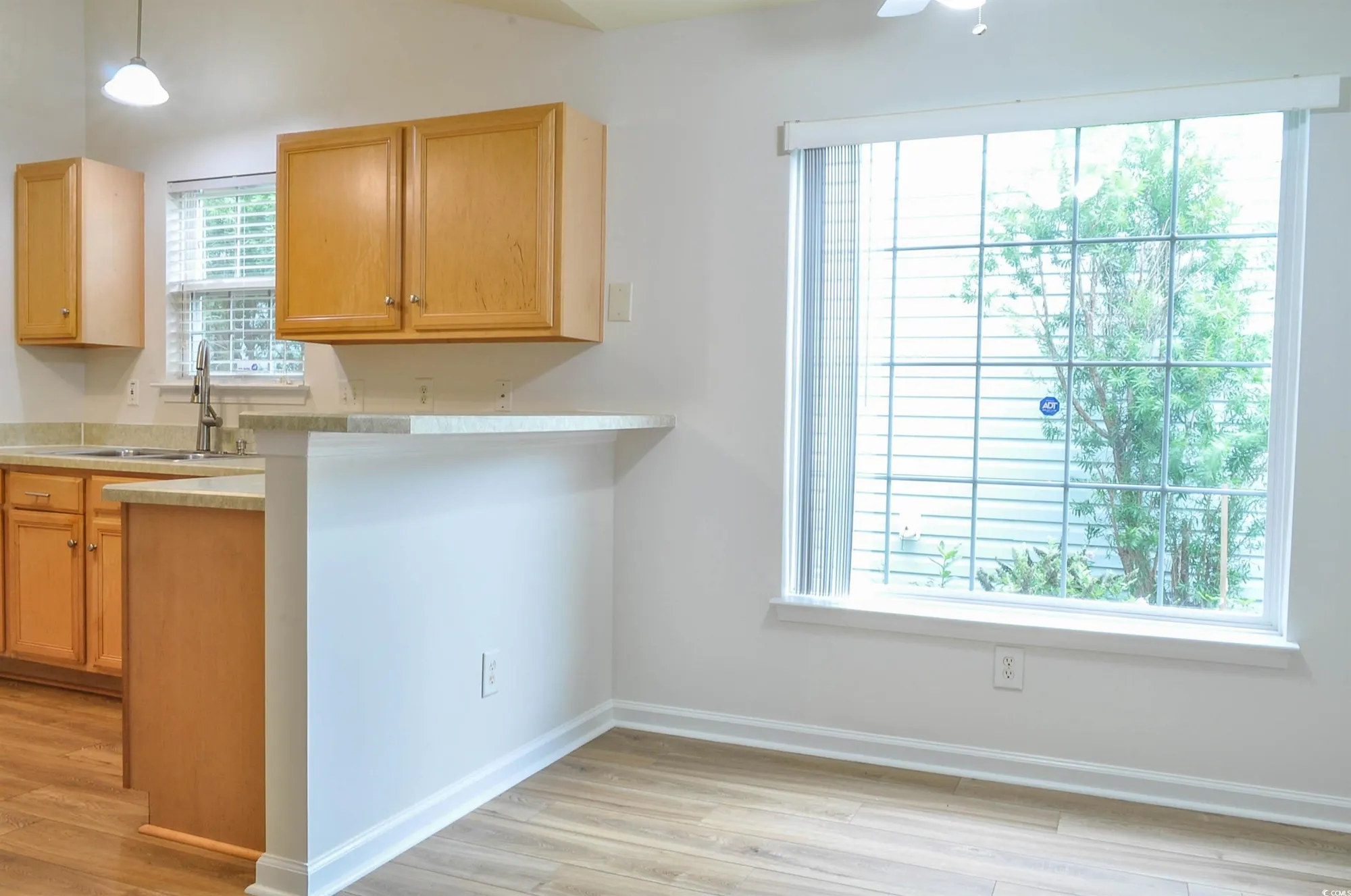 Property Slideshow image 12 of 40 | 6496 royal pine dr, Myrtle Beach, SC, 29588