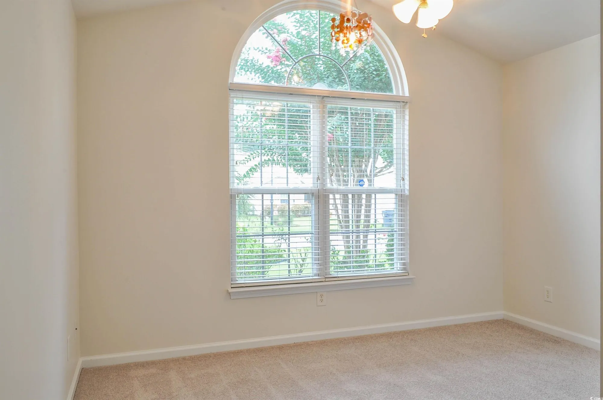 Property Slideshow image 24 of 40 | 6496 royal pine dr, Myrtle Beach, SC, 29588