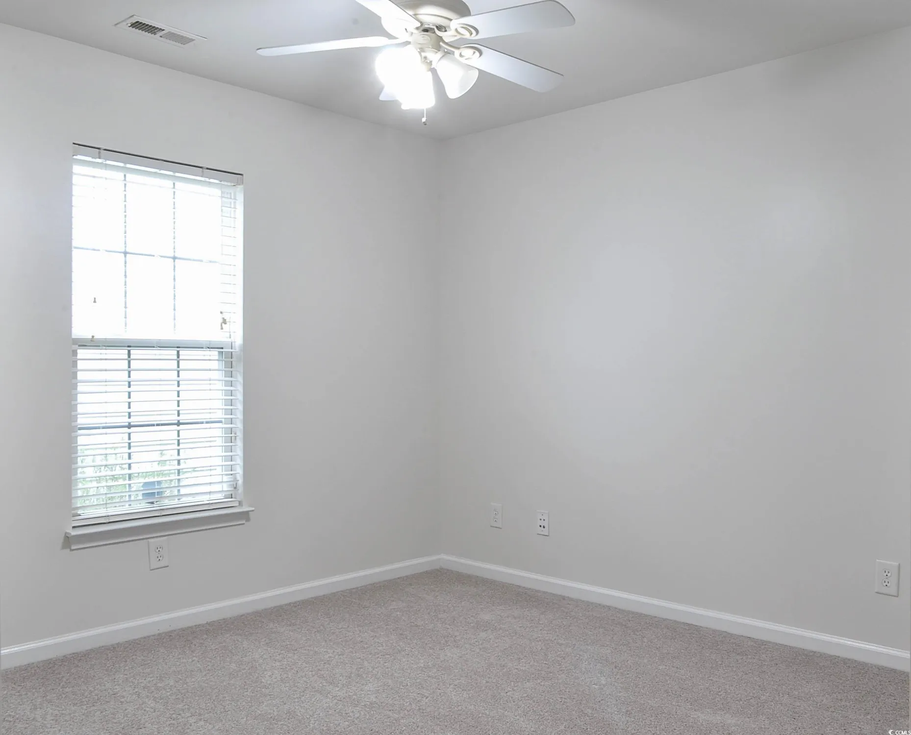 Property Slideshow image 25 of 40 | 6496 royal pine dr, Myrtle Beach, SC, 29588