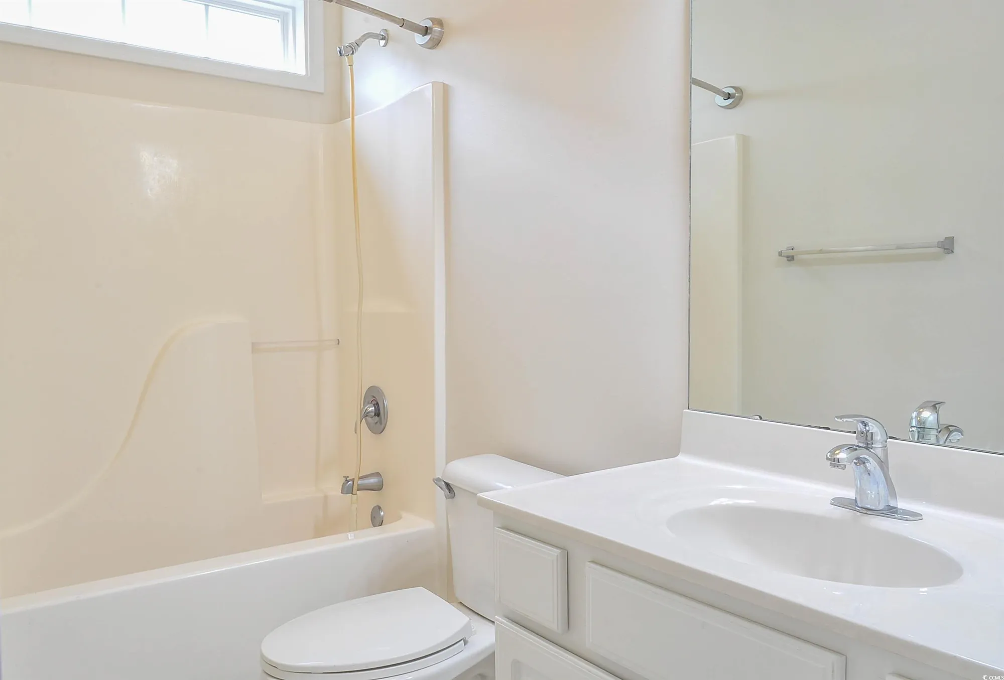 Property Slideshow image 26 of 40 | 6496 royal pine dr, Myrtle Beach, SC, 29588