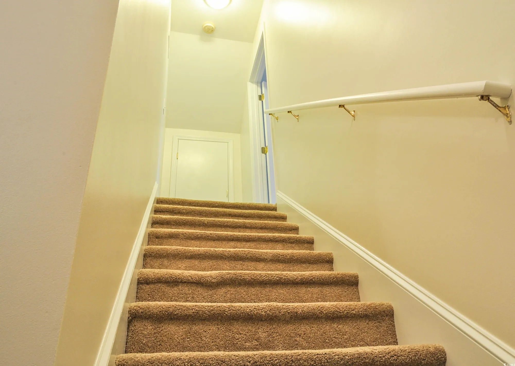 Property Slideshow image 27 of 40 | 6496 royal pine dr, Myrtle Beach, SC, 29588