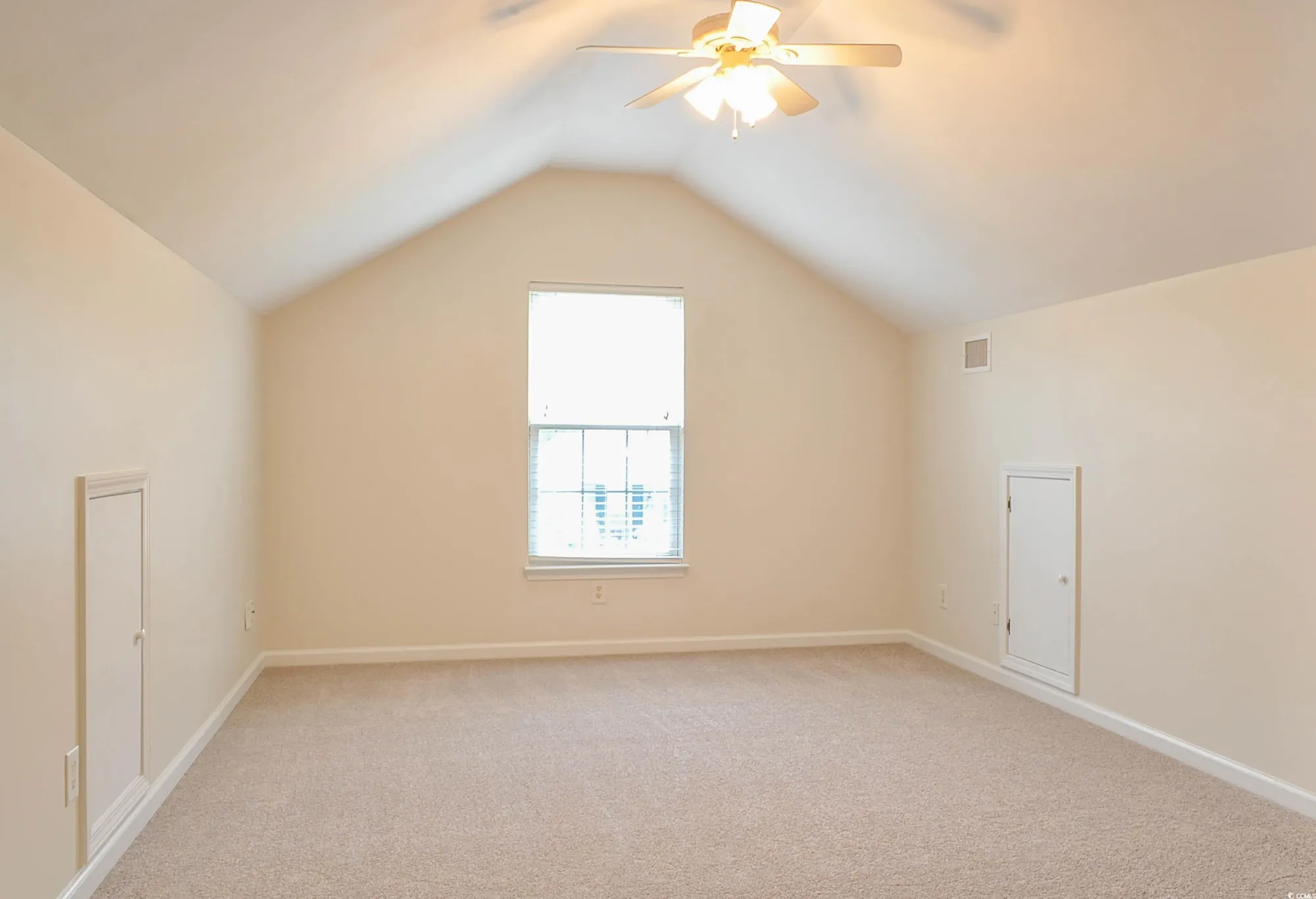 Property Slideshow image 28 of 40 | 6496 royal pine dr, Myrtle Beach, SC, 29588