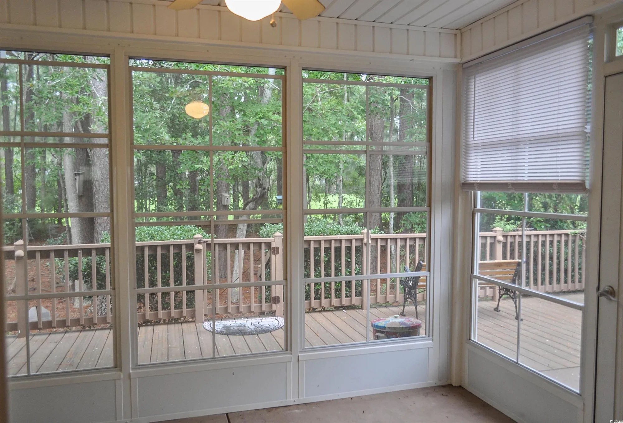 Property Slideshow image 29 of 40 | 6496 royal pine dr, Myrtle Beach, SC, 29588