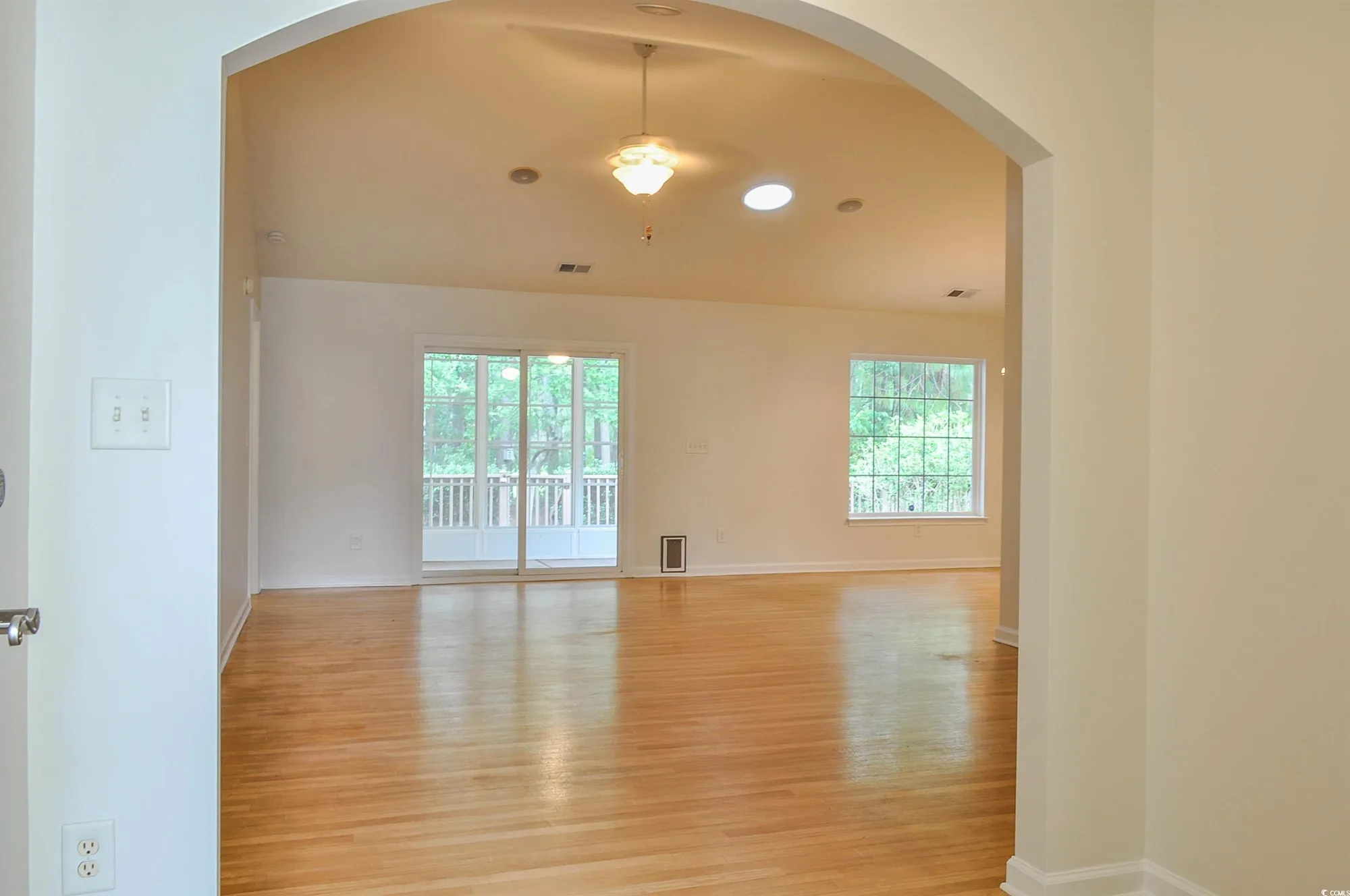 Property Slideshow image 20 of 40 | 6496 royal pine dr, Myrtle Beach, SC, 29588