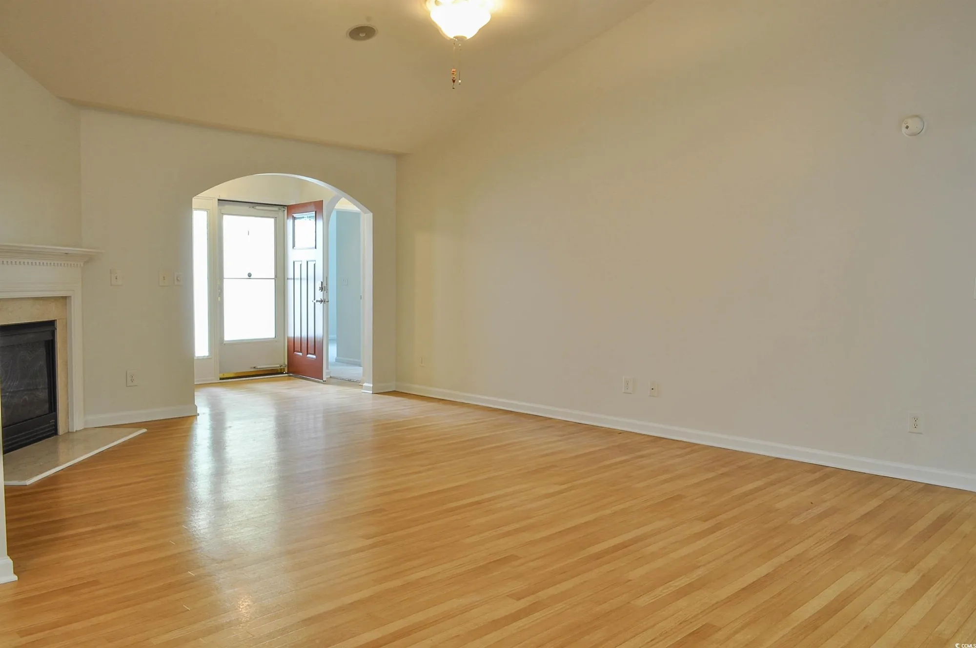 Property Slideshow image 21 of 40 | 6496 royal pine dr, Myrtle Beach, SC, 29588