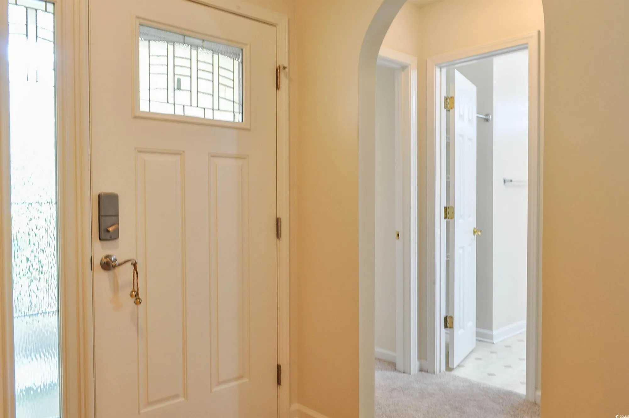 Property Slideshow image 22 of 40 | 6496 royal pine dr, Myrtle Beach, SC, 29588