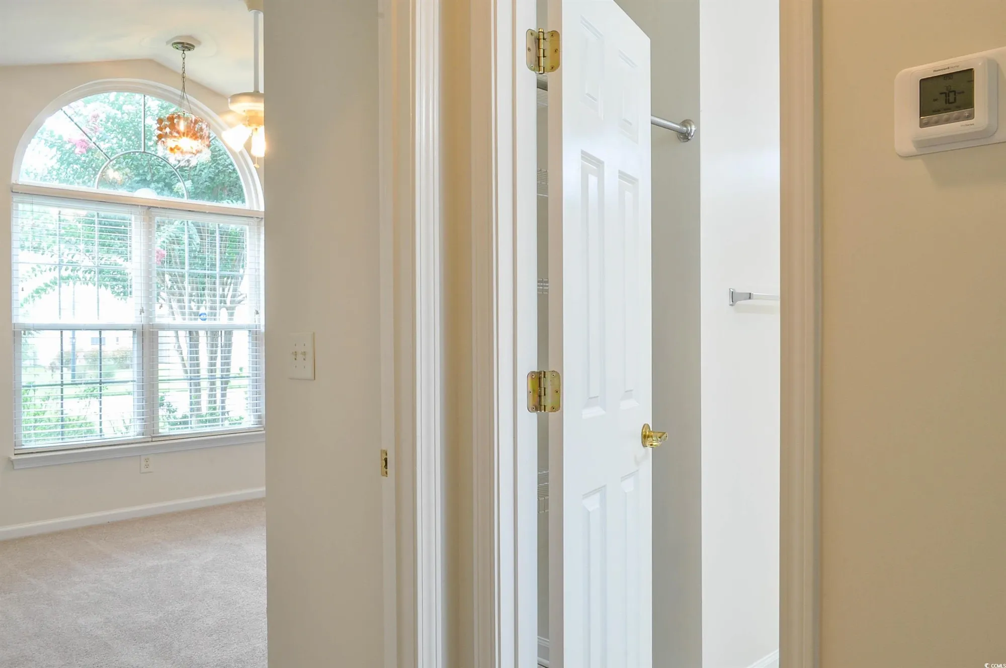 Property Slideshow image 23 of 40 | 6496 royal pine dr, Myrtle Beach, SC, 29588