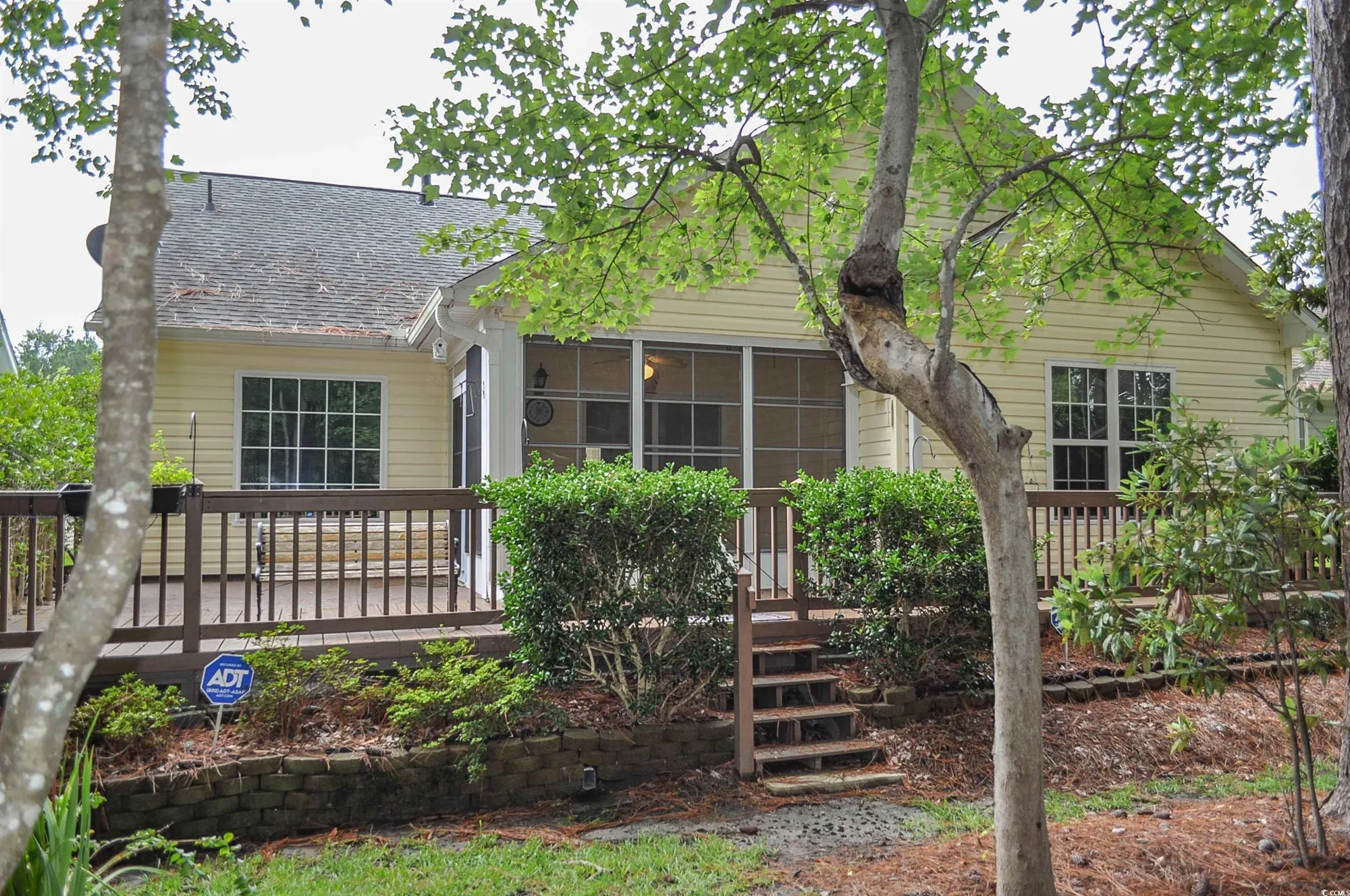 Property Slideshow image 34 of 40 | 6496 royal pine dr, Myrtle Beach, SC, 29588