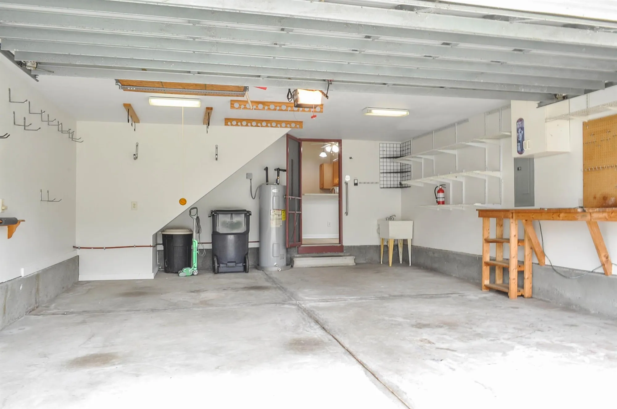 Property Slideshow image 35 of 40 | 6496 royal pine dr, Myrtle Beach, SC, 29588