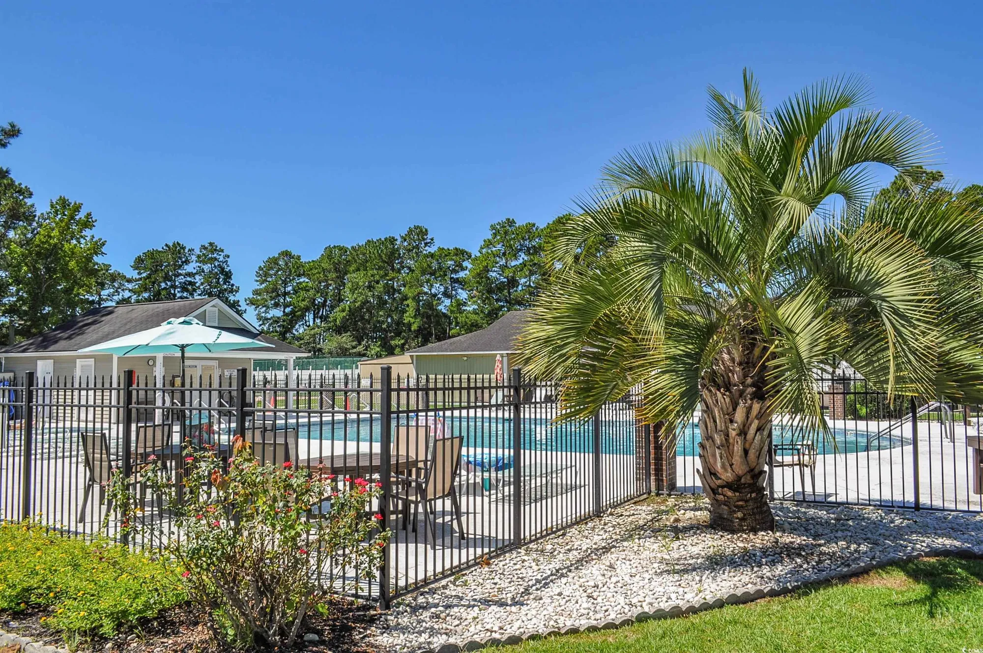 Property Slideshow image 36 of 40 | 6496 royal pine dr, Myrtle Beach, SC, 29588