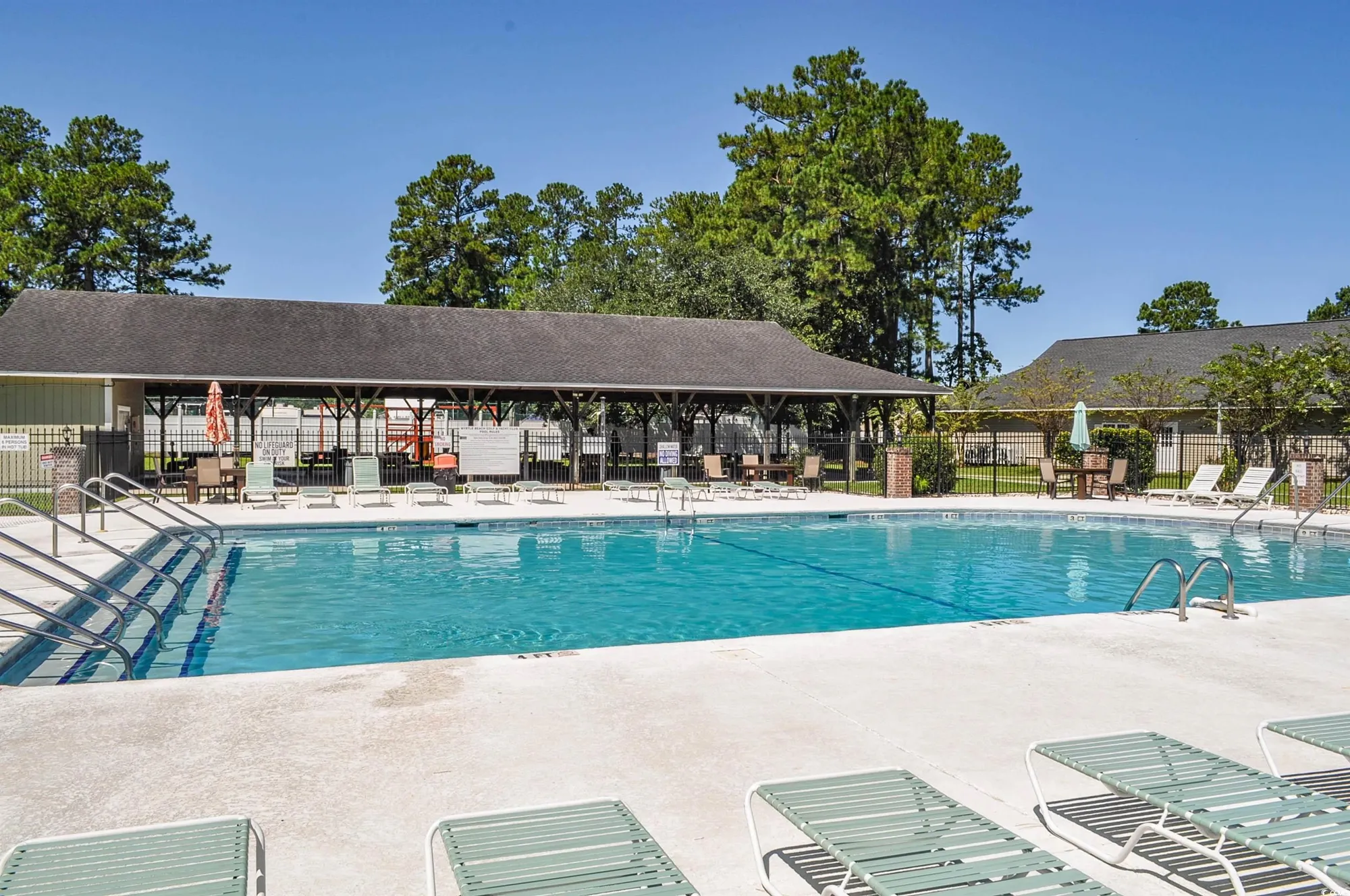 Property Slideshow image 37 of 40 | 6496 royal pine dr, Myrtle Beach, SC, 29588