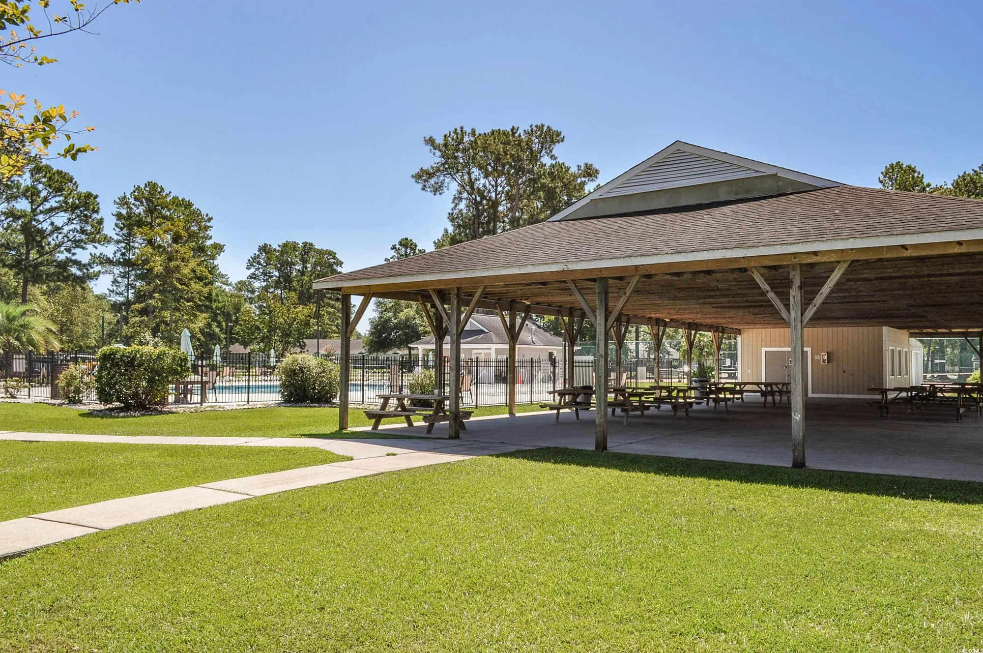 Property Slideshow image 39 of 40 | 6496 royal pine dr, Myrtle Beach, SC, 29588