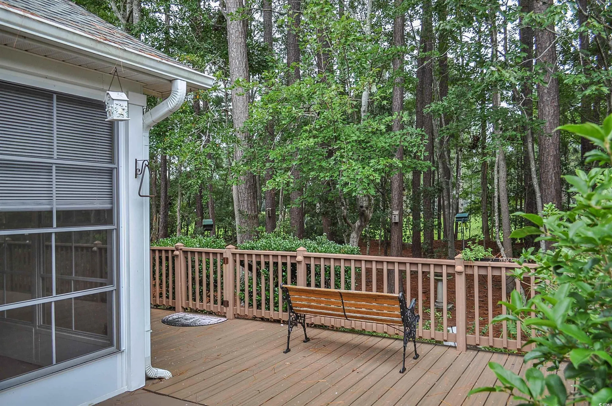 Property Slideshow image 30 of 40 | 6496 royal pine dr, Myrtle Beach, SC, 29588