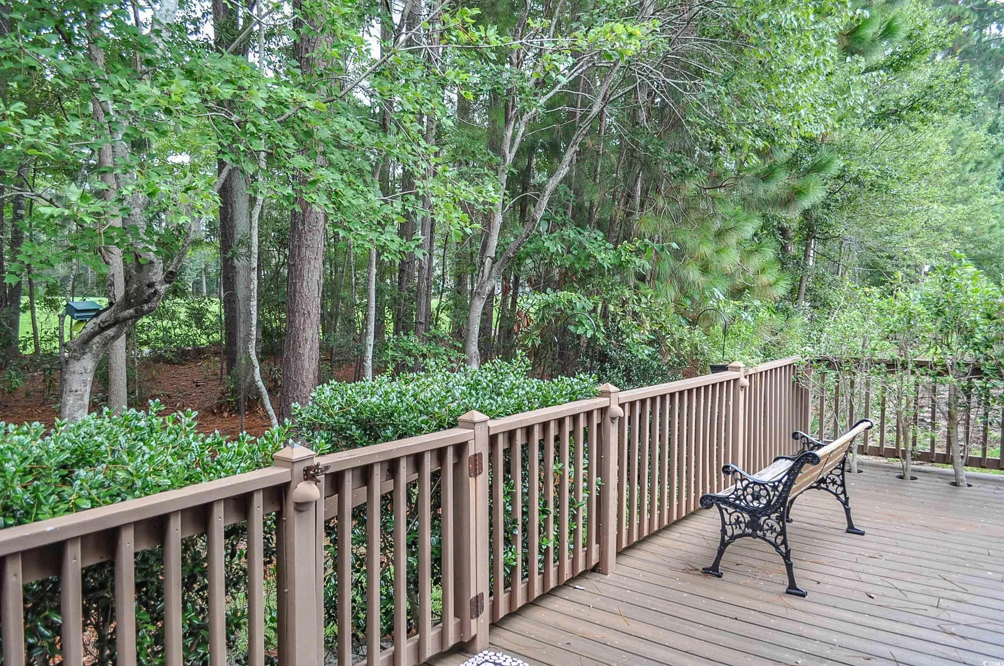 Property Slideshow image 31 of 40 | 6496 royal pine dr, Myrtle Beach, SC, 29588