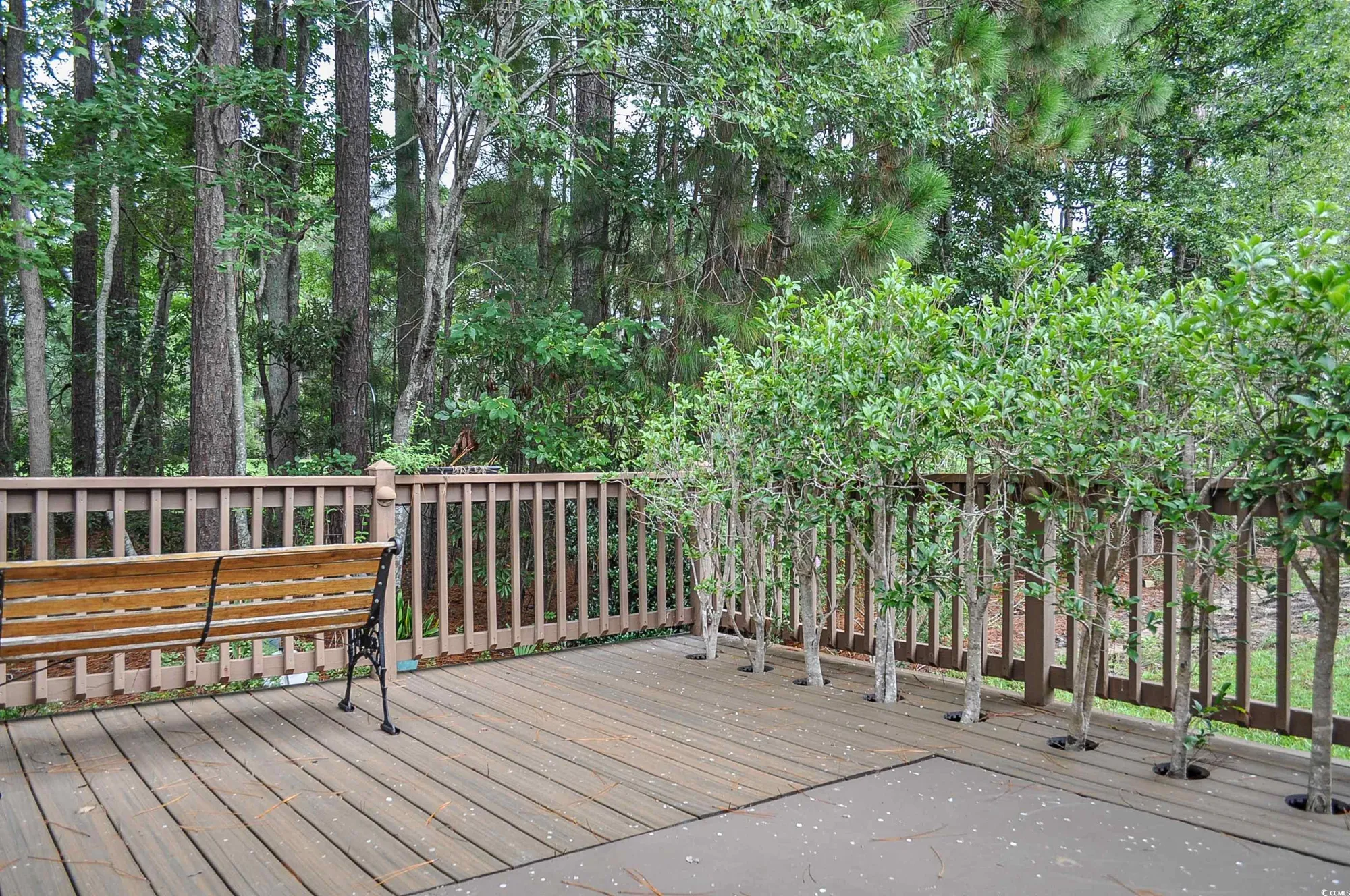 Property Slideshow image 32 of 40 | 6496 royal pine dr, Myrtle Beach, SC, 29588