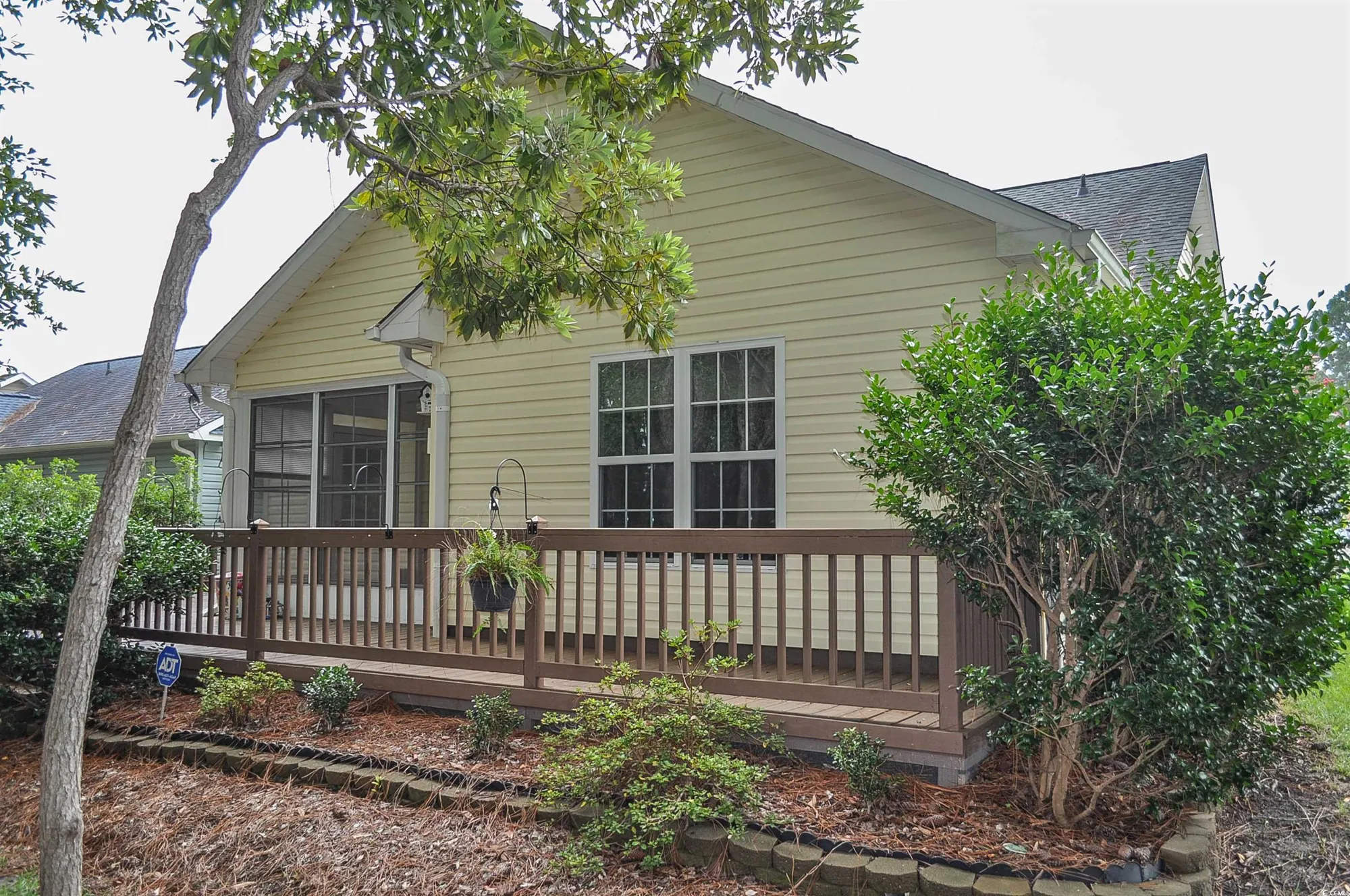 Property Slideshow image 33 of 40 | 6496 royal pine dr, Myrtle Beach, SC, 29588