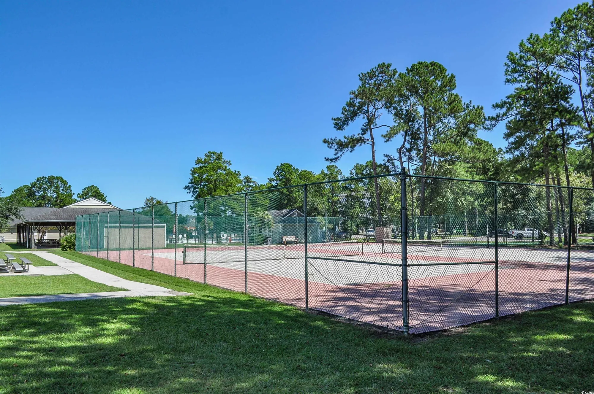 Property Slideshow image 40 of 40 | 6496 royal pine dr, Myrtle Beach, SC, 29588