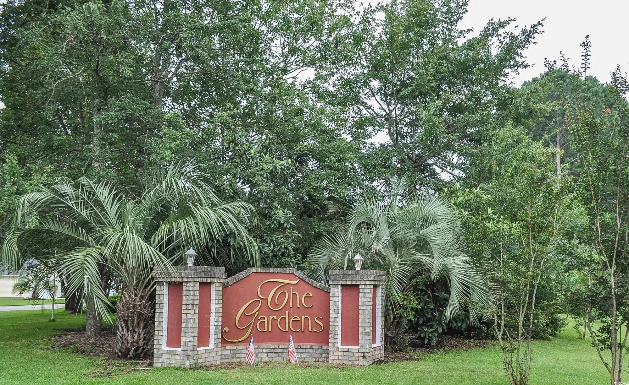 Property Slideshow image 5 of 40 | 6496 royal pine dr, Myrtle Beach, SC, 29588