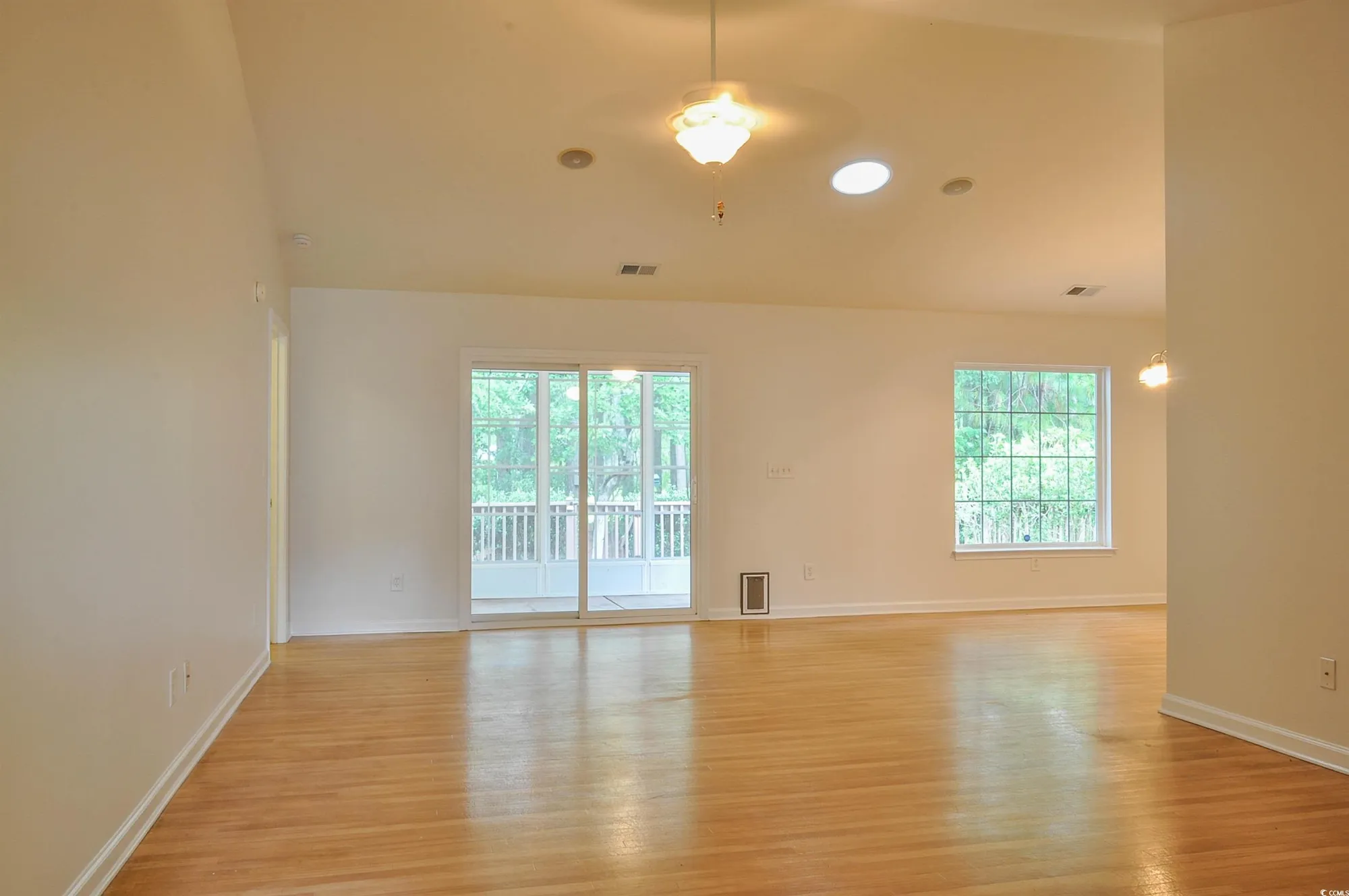 Property Slideshow image 6 of 40 | 6496 royal pine dr, Myrtle Beach, SC, 29588